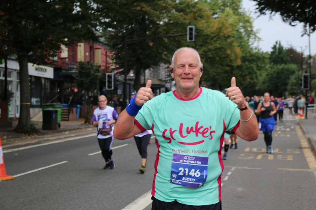 Sheffield10K2024071.jpg