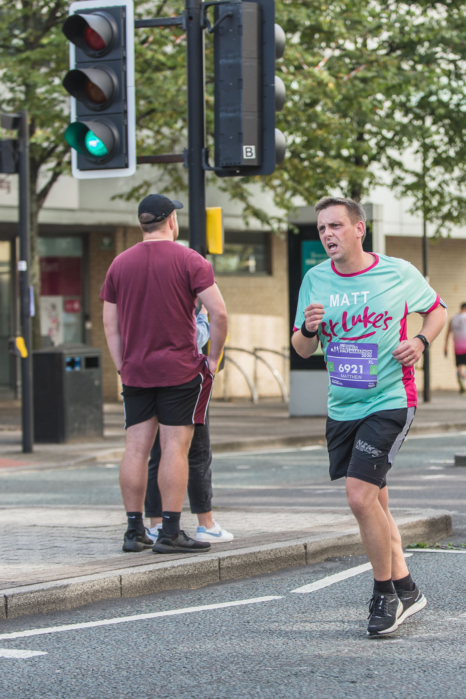 Sheffield-Half-Marathon-2021031.jpg