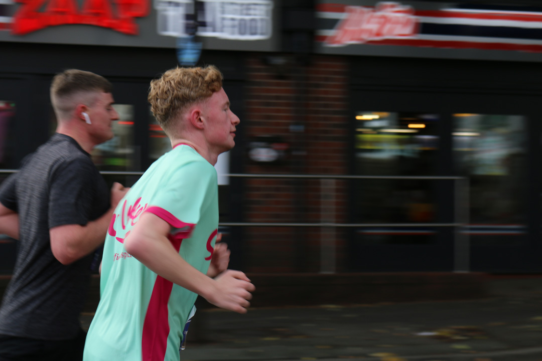 Sheffield10K2024079.jpg
