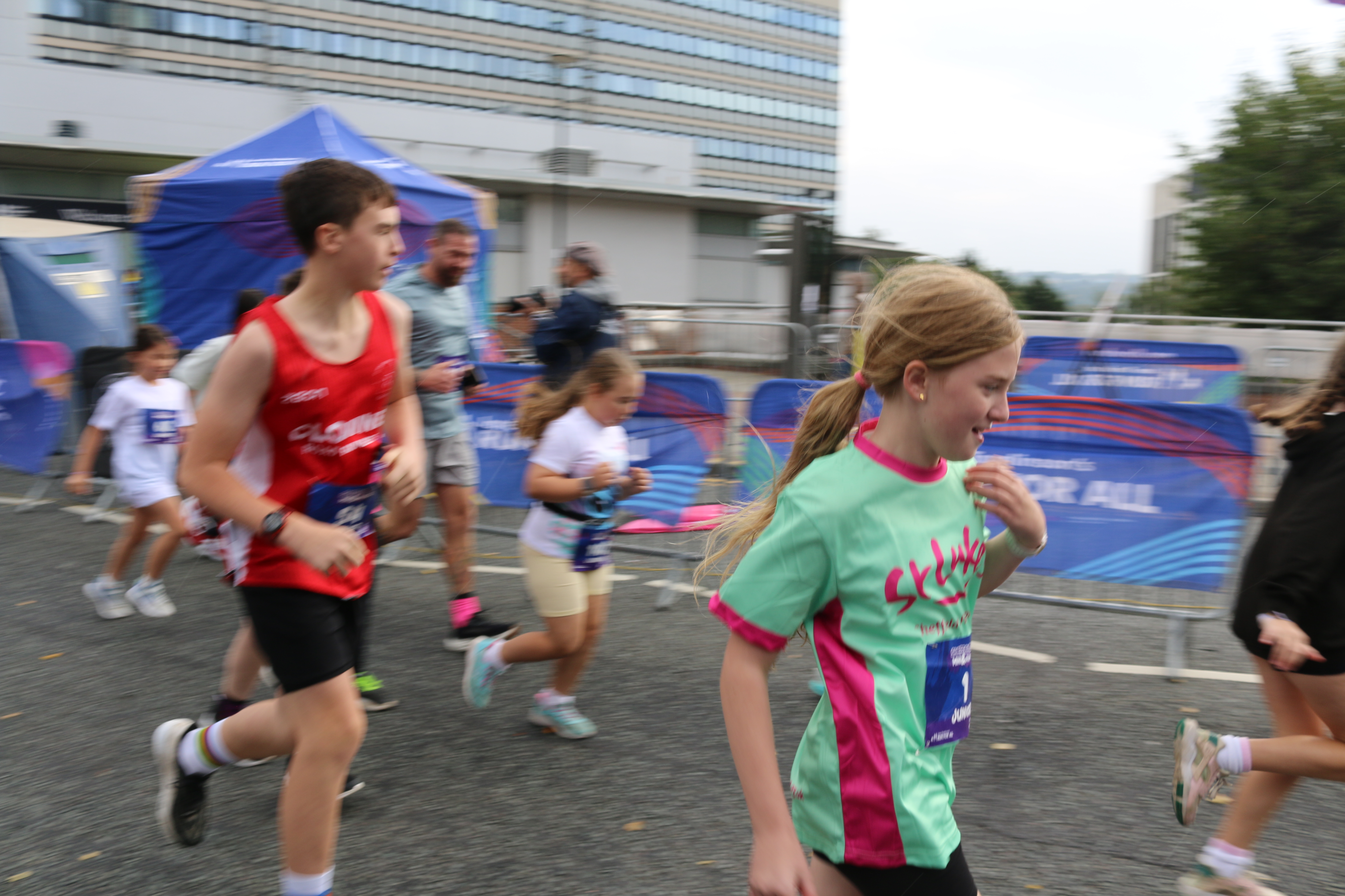IMG_8561.JPG