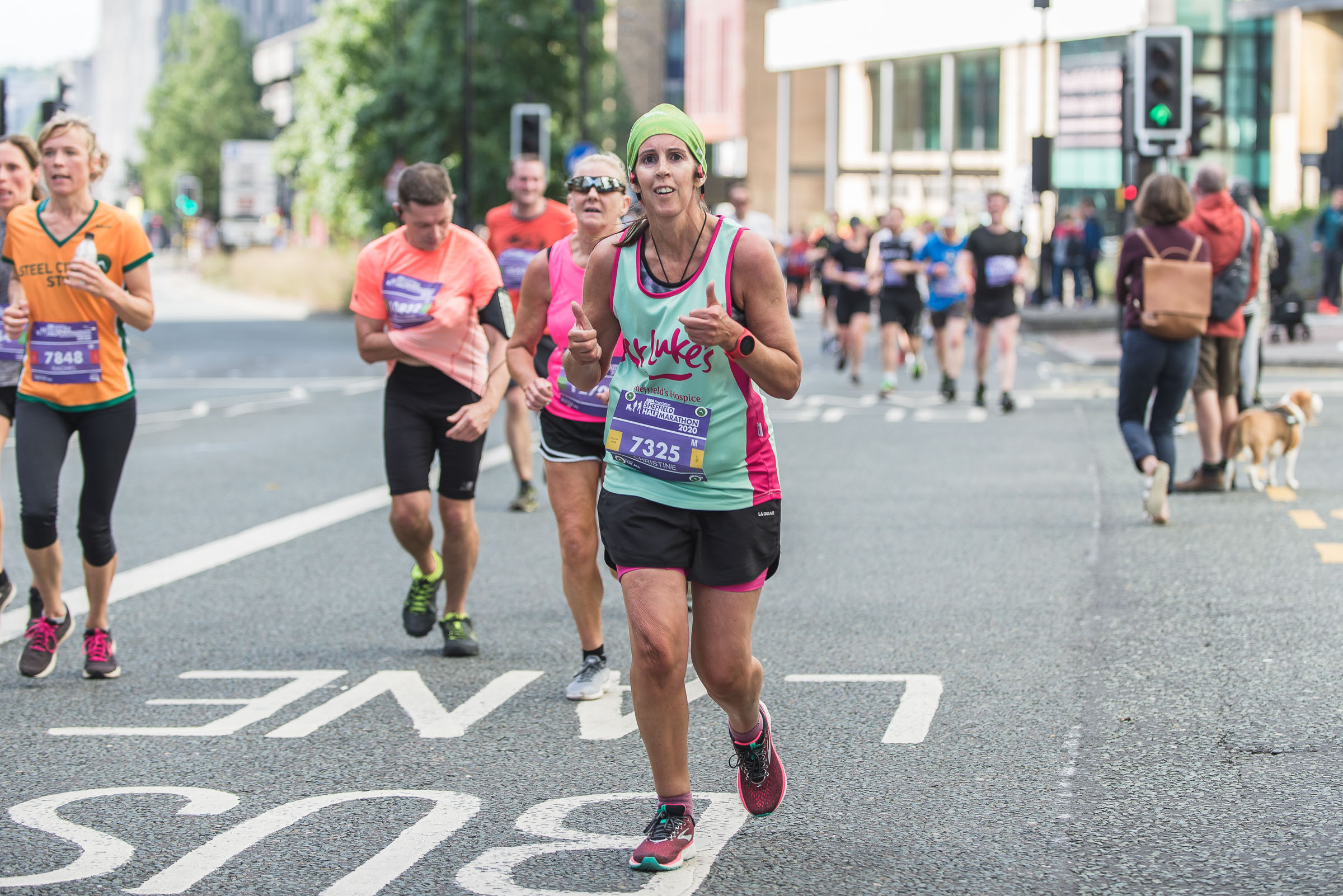 Sheffield-Half-Marathon-2021022.jpg