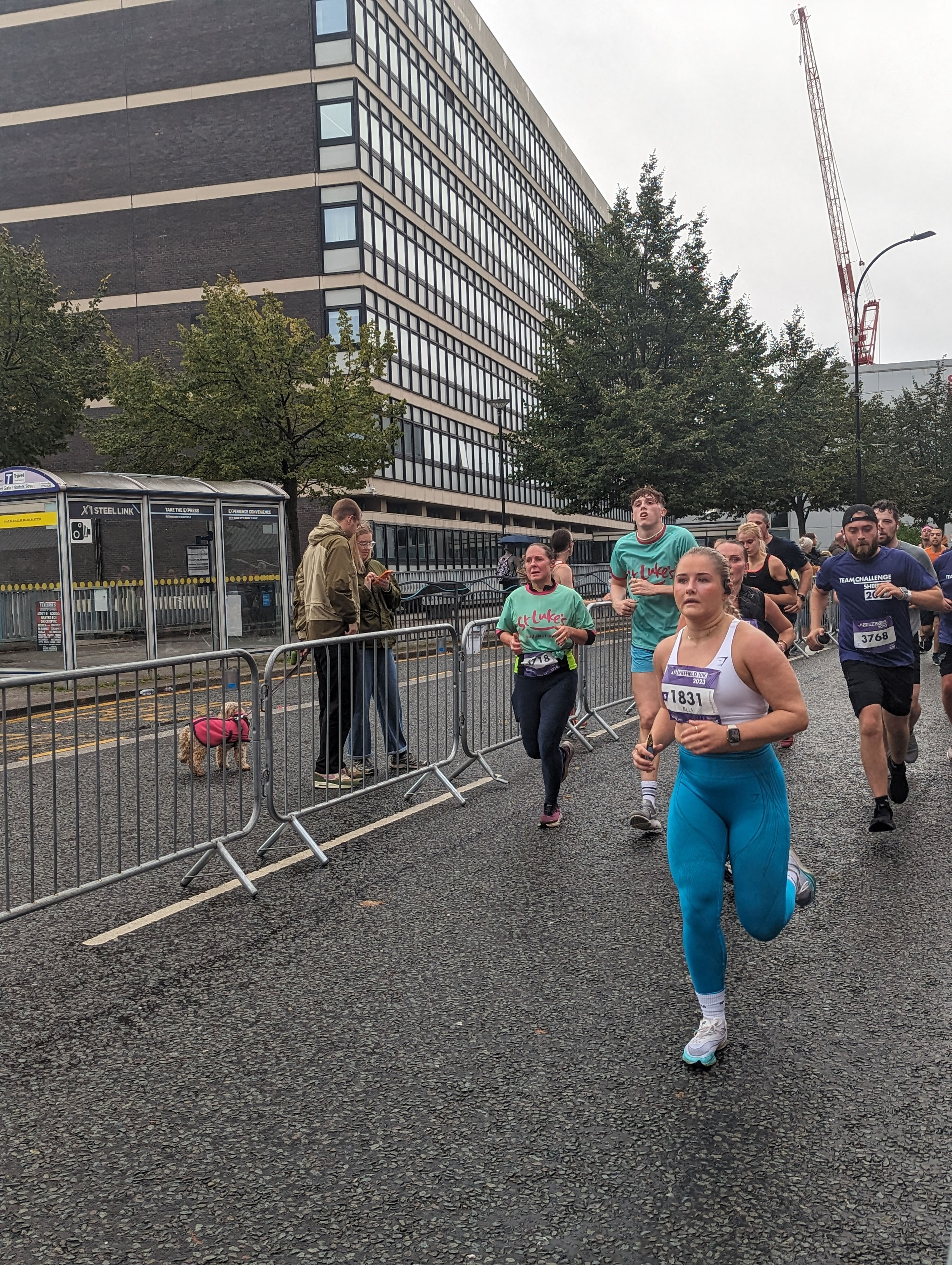 Sheffield-10k-2023033.jpg