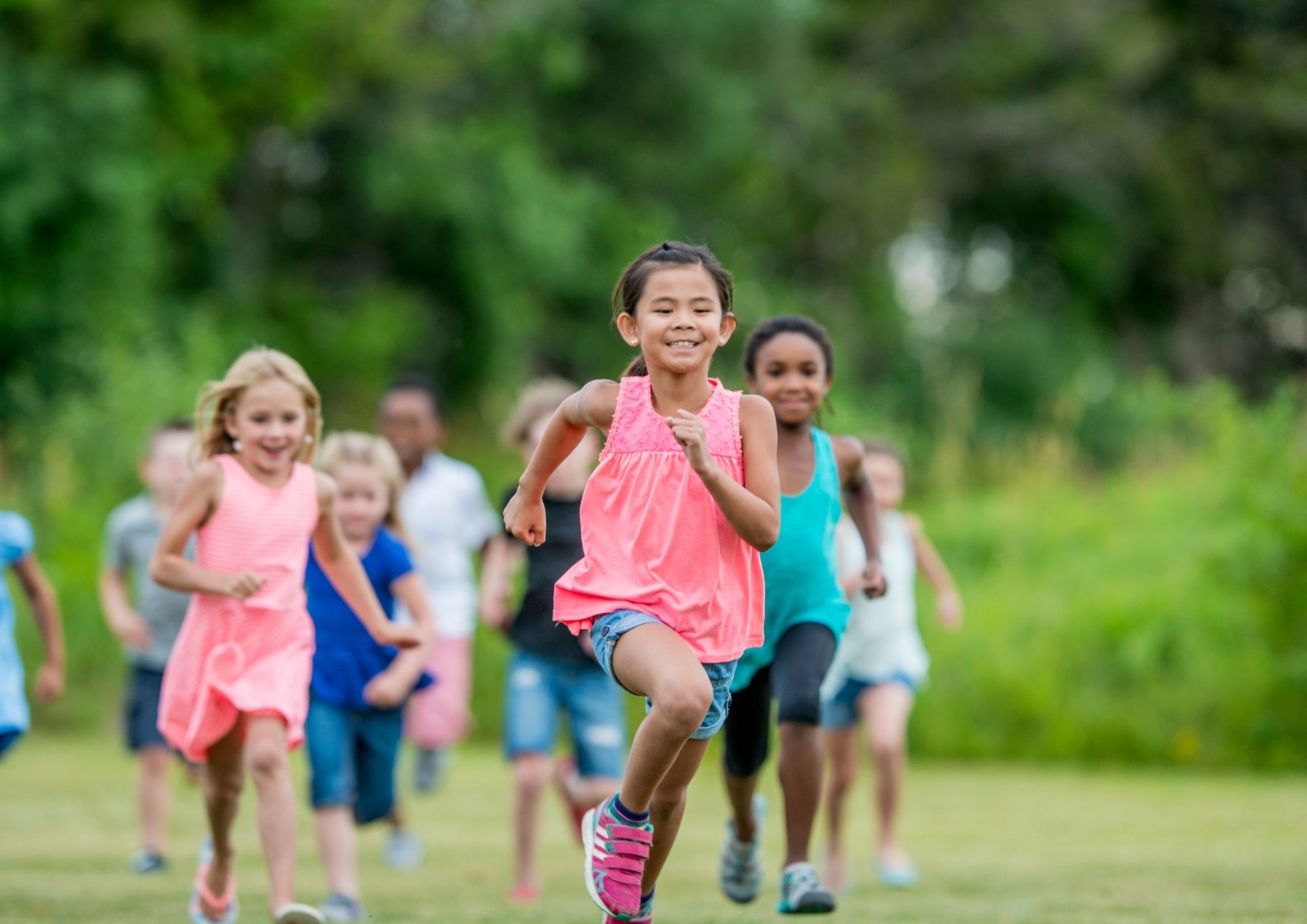 Mini and Junior Fun Run.jpg