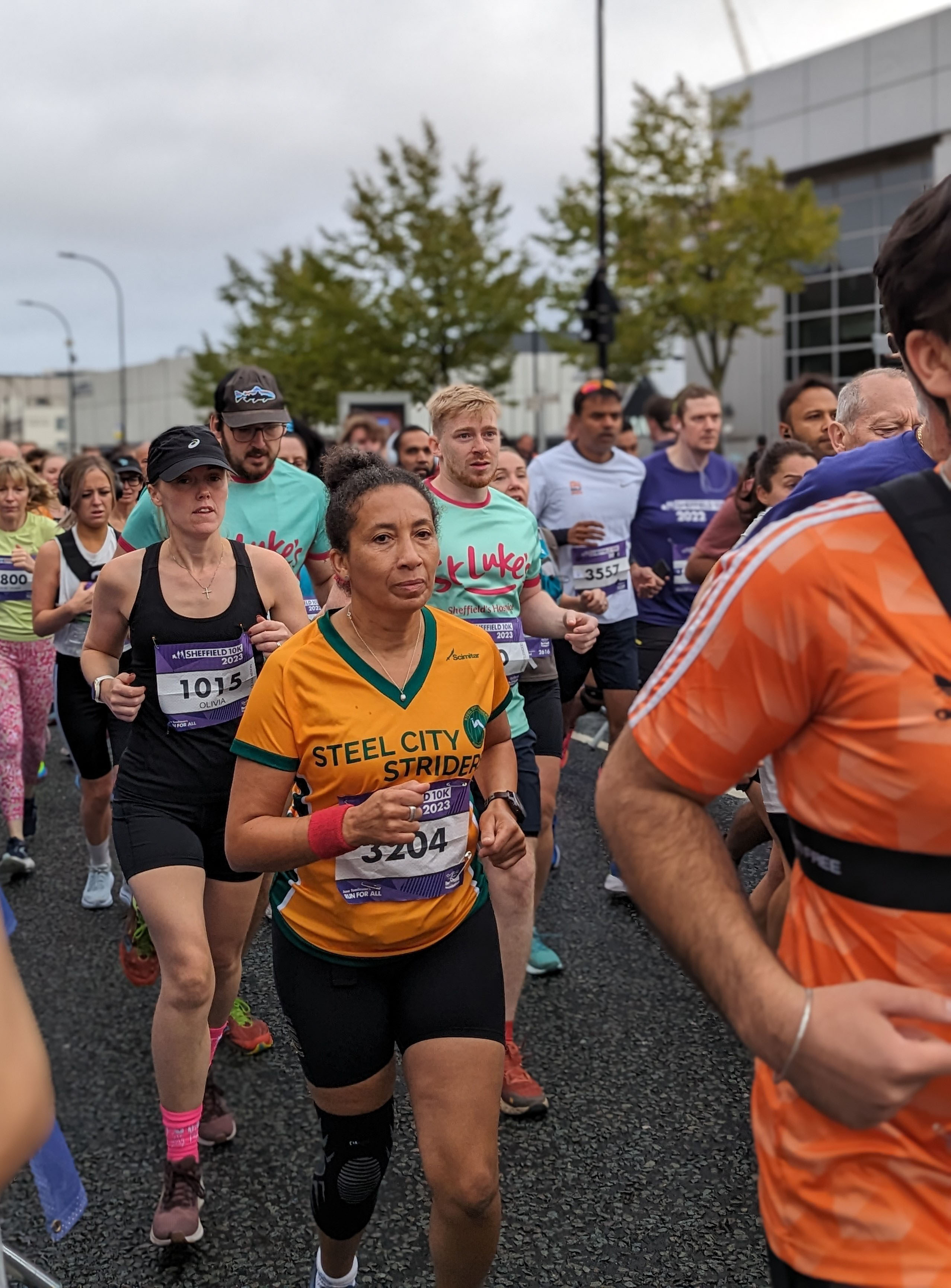 Sheffield-10k-2023068.jpg