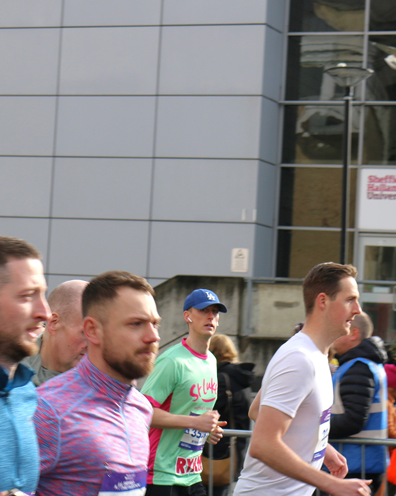 Sheffield-Half-Marathon-2024072.jpg