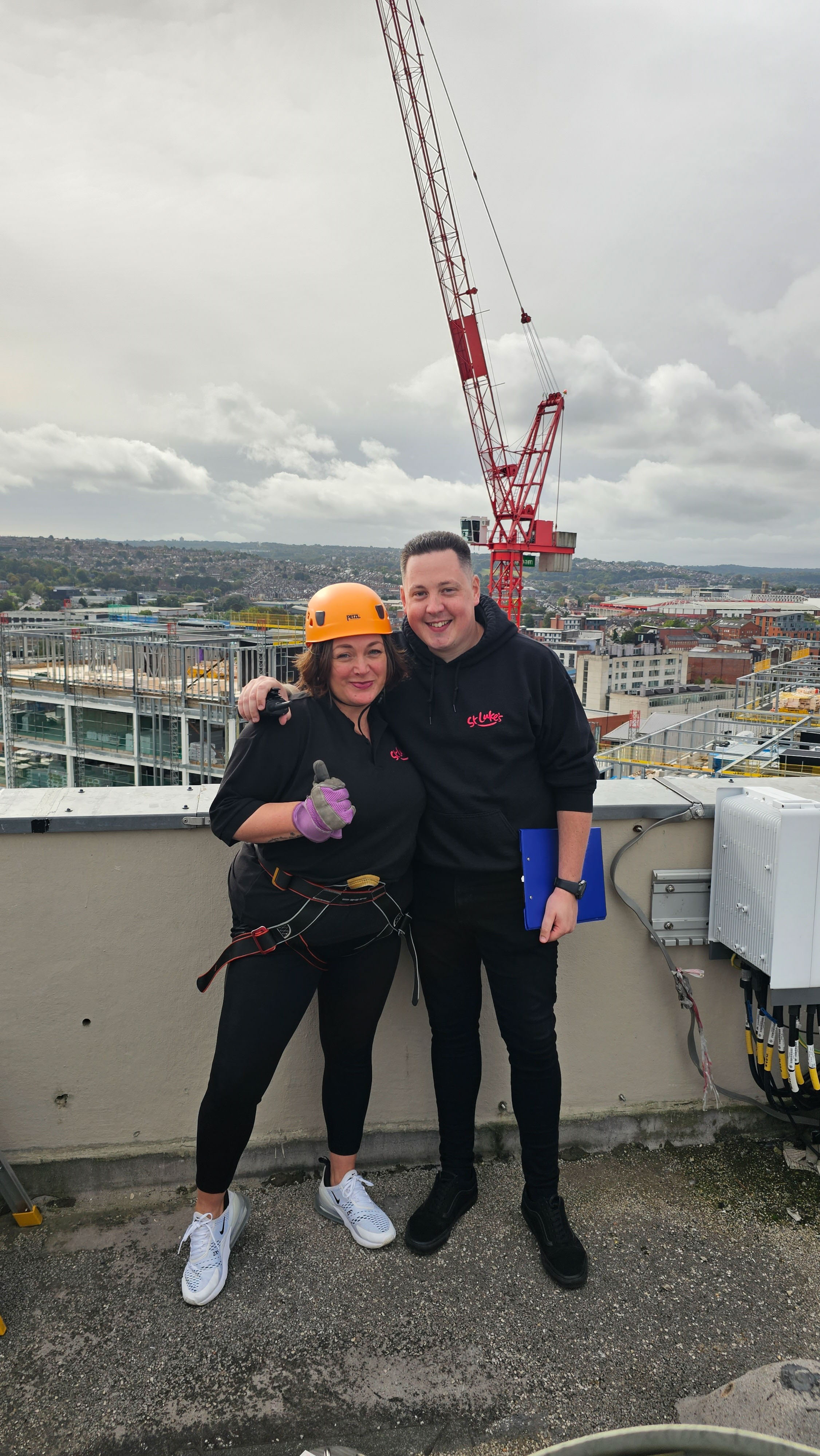 Abseil-2023077.jpg