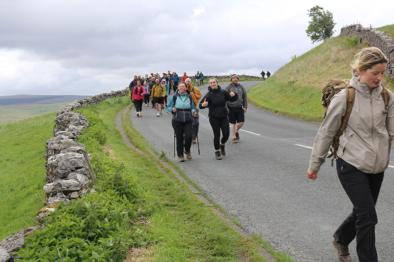 Yorkshire Three Peaks 2026 (63).jpg