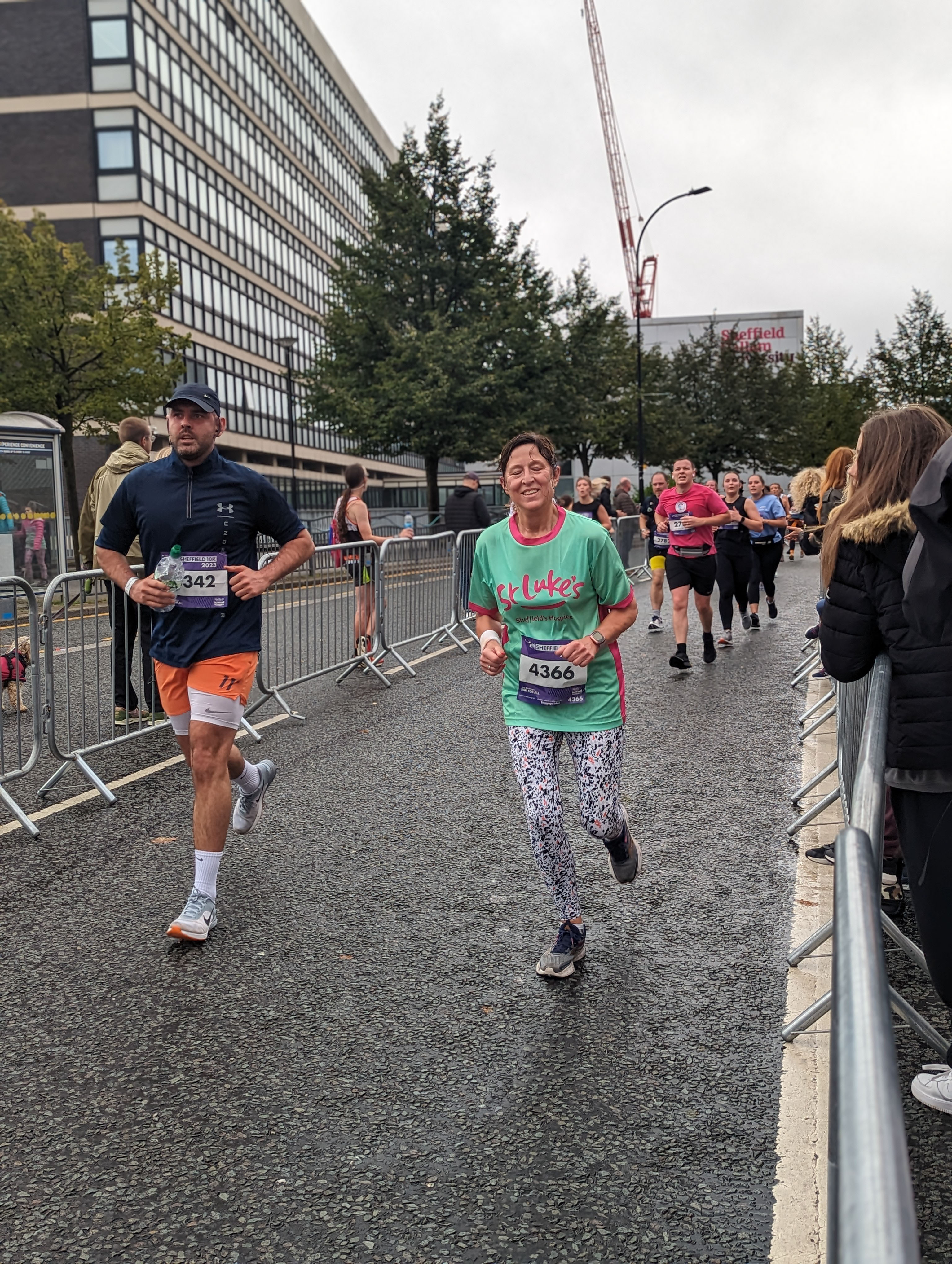 Sheffield-10k-2023030.jpg
