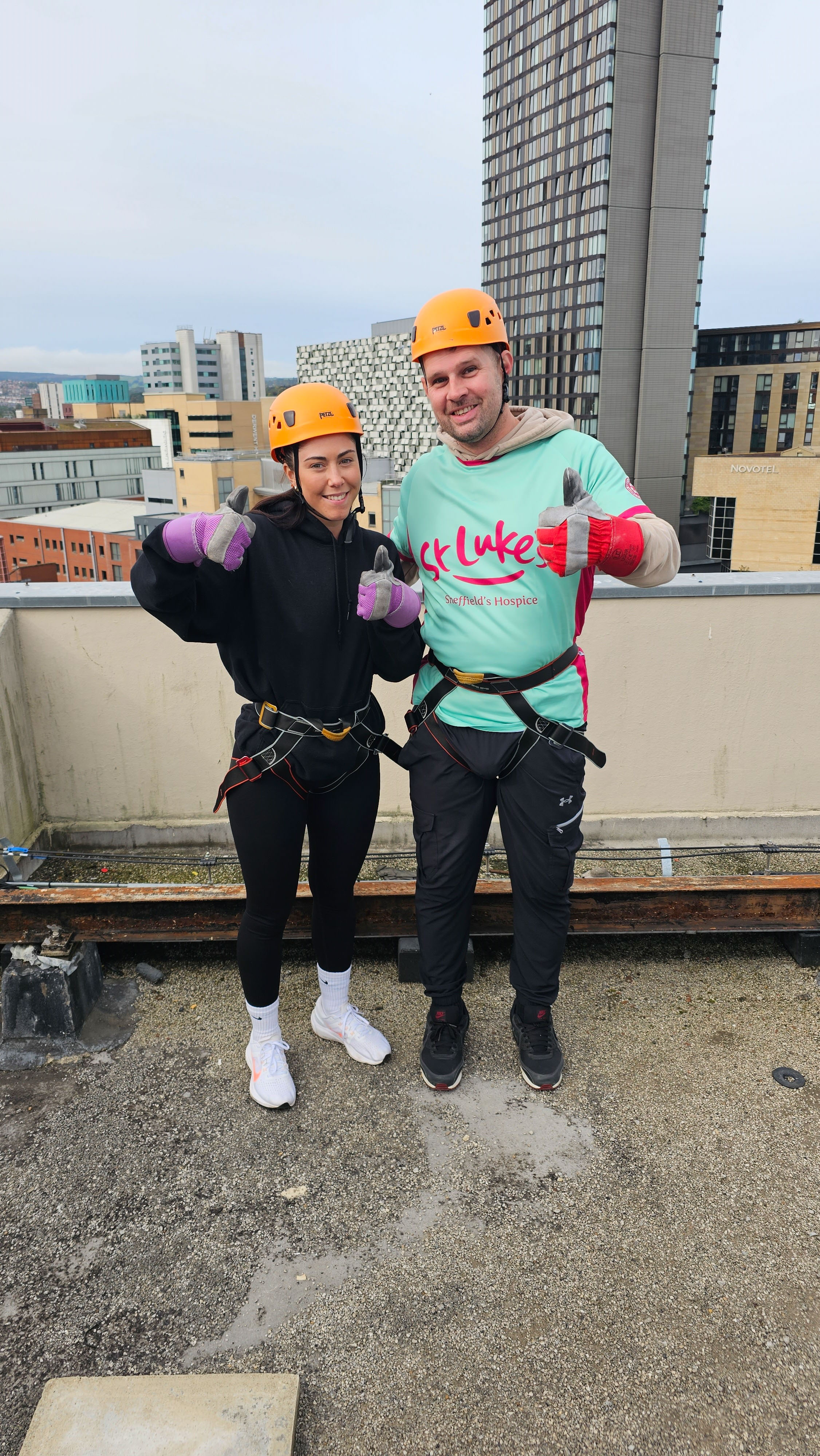 Abseil-2023080.jpg