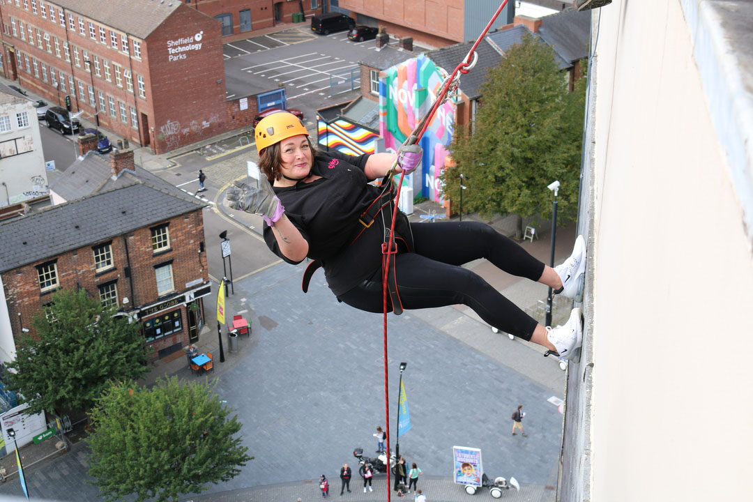 Abseil-2023018.jpg