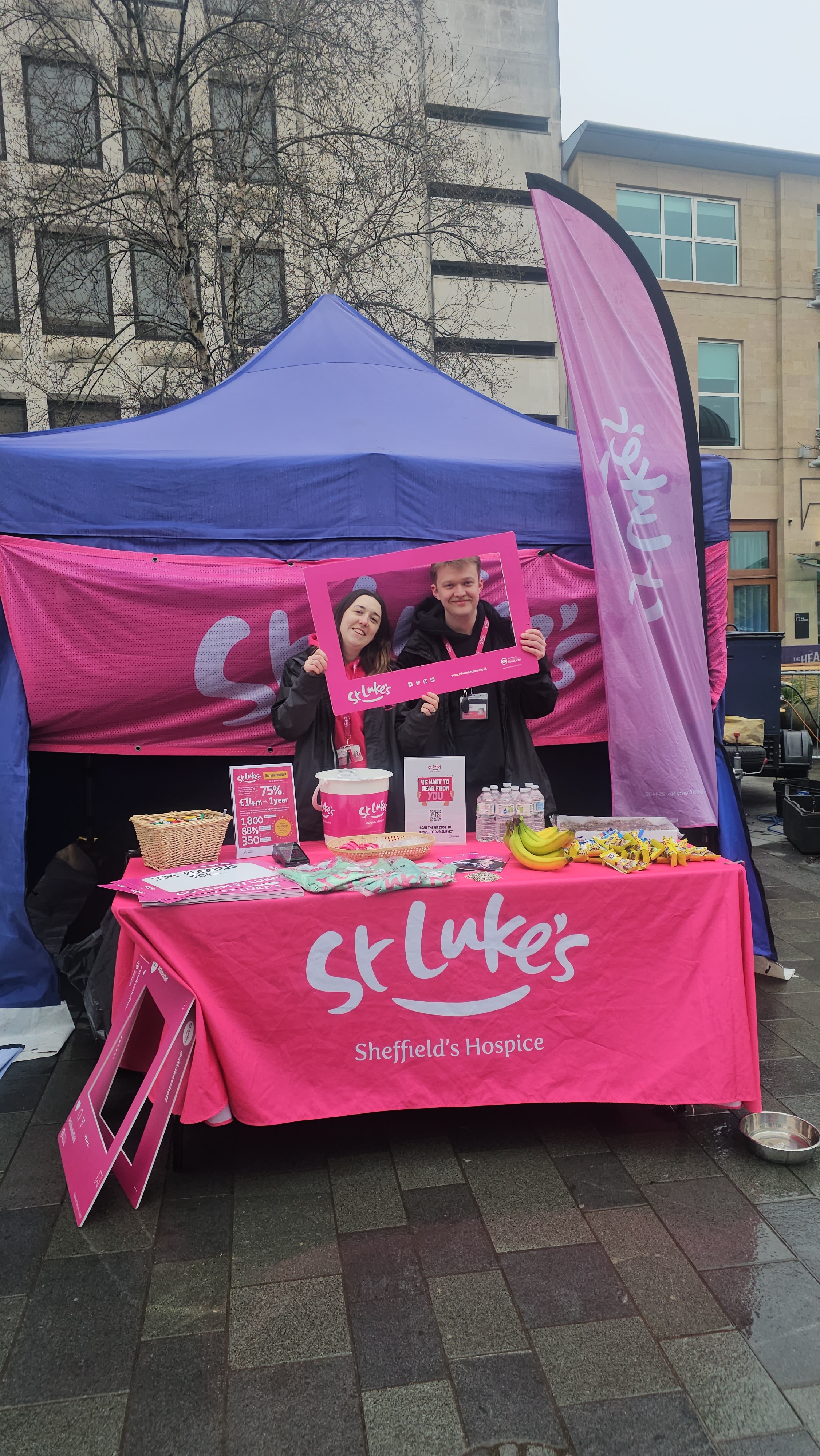 St-Lukes-Sheffield-Half-Marathon-2025-Comms-(17)a2b343bc-af3e-44ec-949e-6dcaff0955a9.jpg