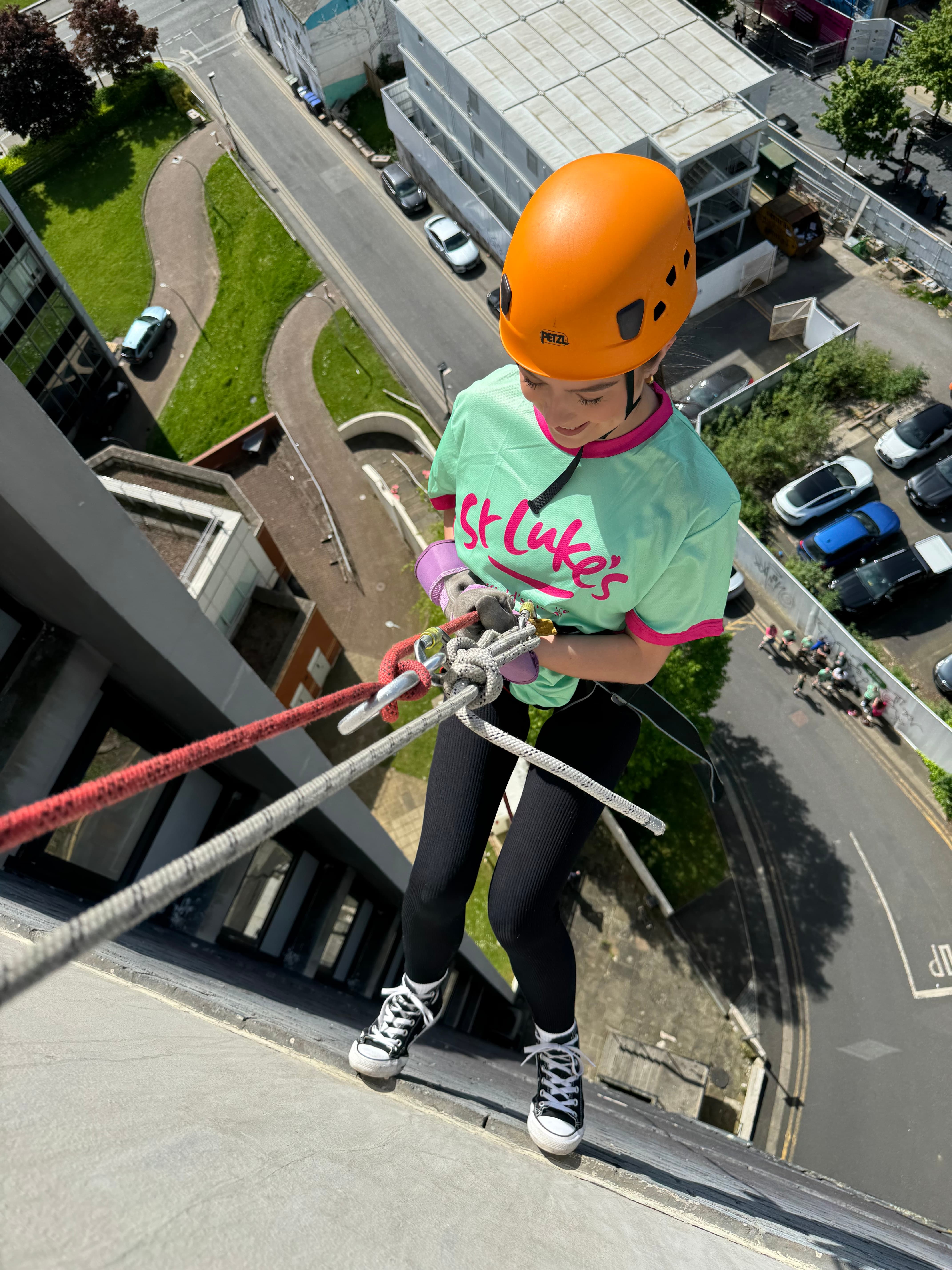 Abseil-Challenge-2024109.jpg
