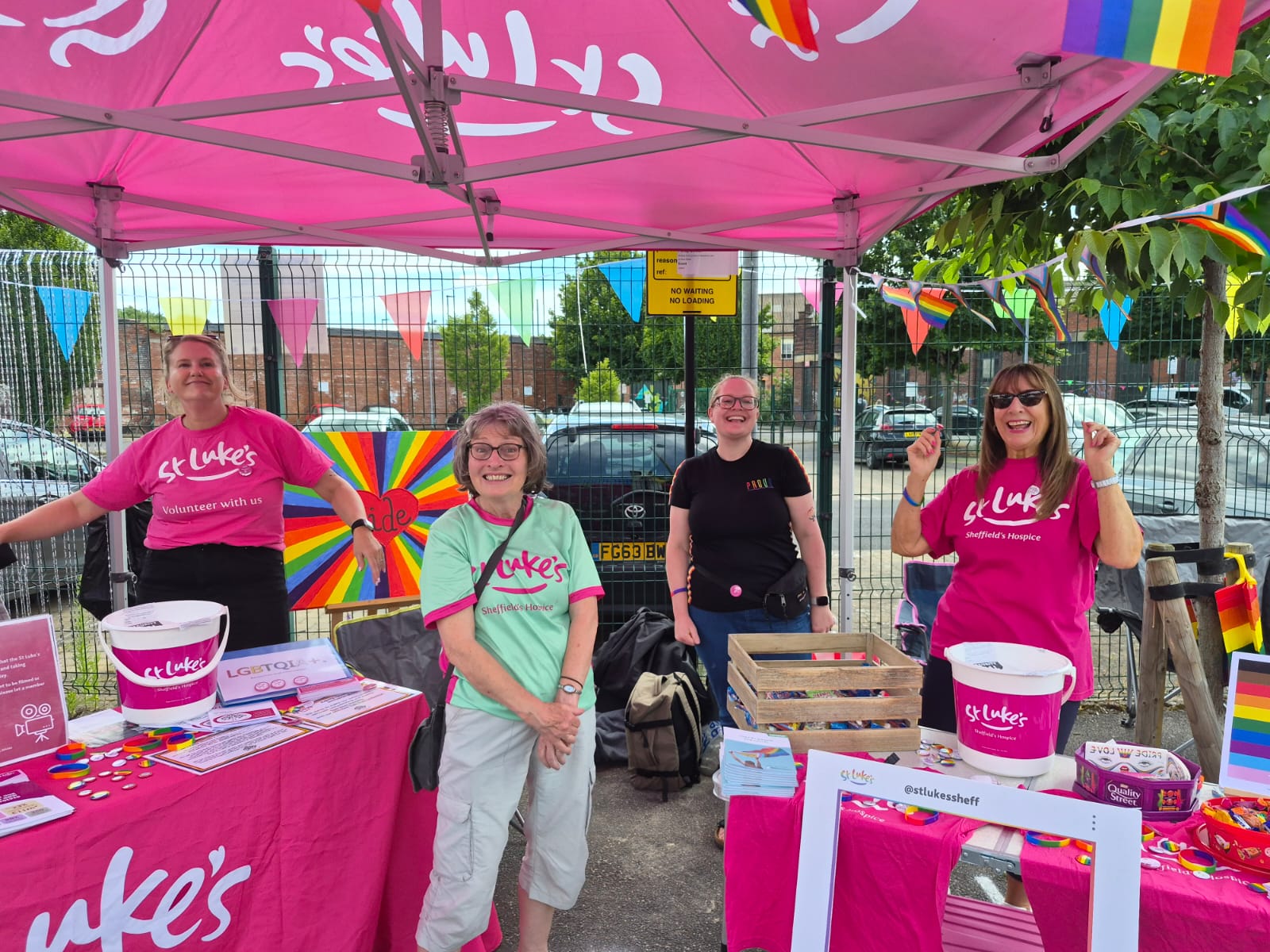 Sheffield Kelham Pride 2026 (19).jpg