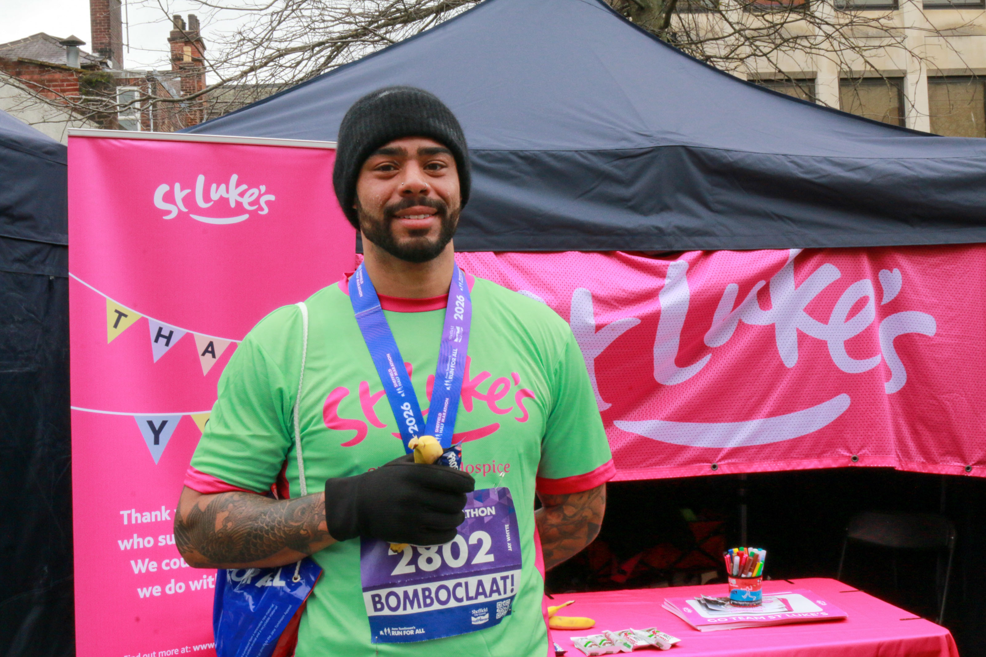 St Luke's Sheffield Half Marathon 2026 Resized-26.jpg