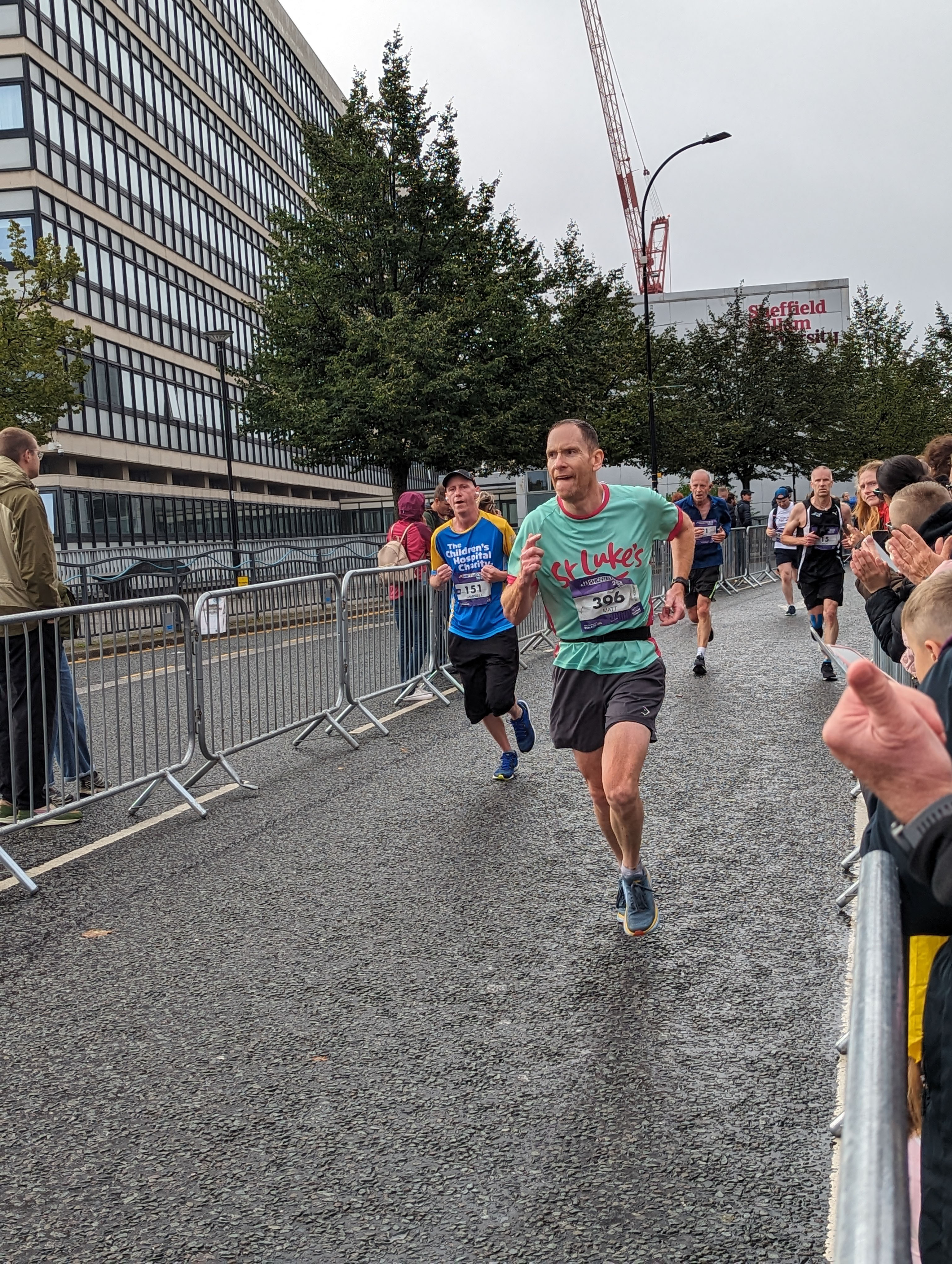 Sheffield-10k-2023014.jpg