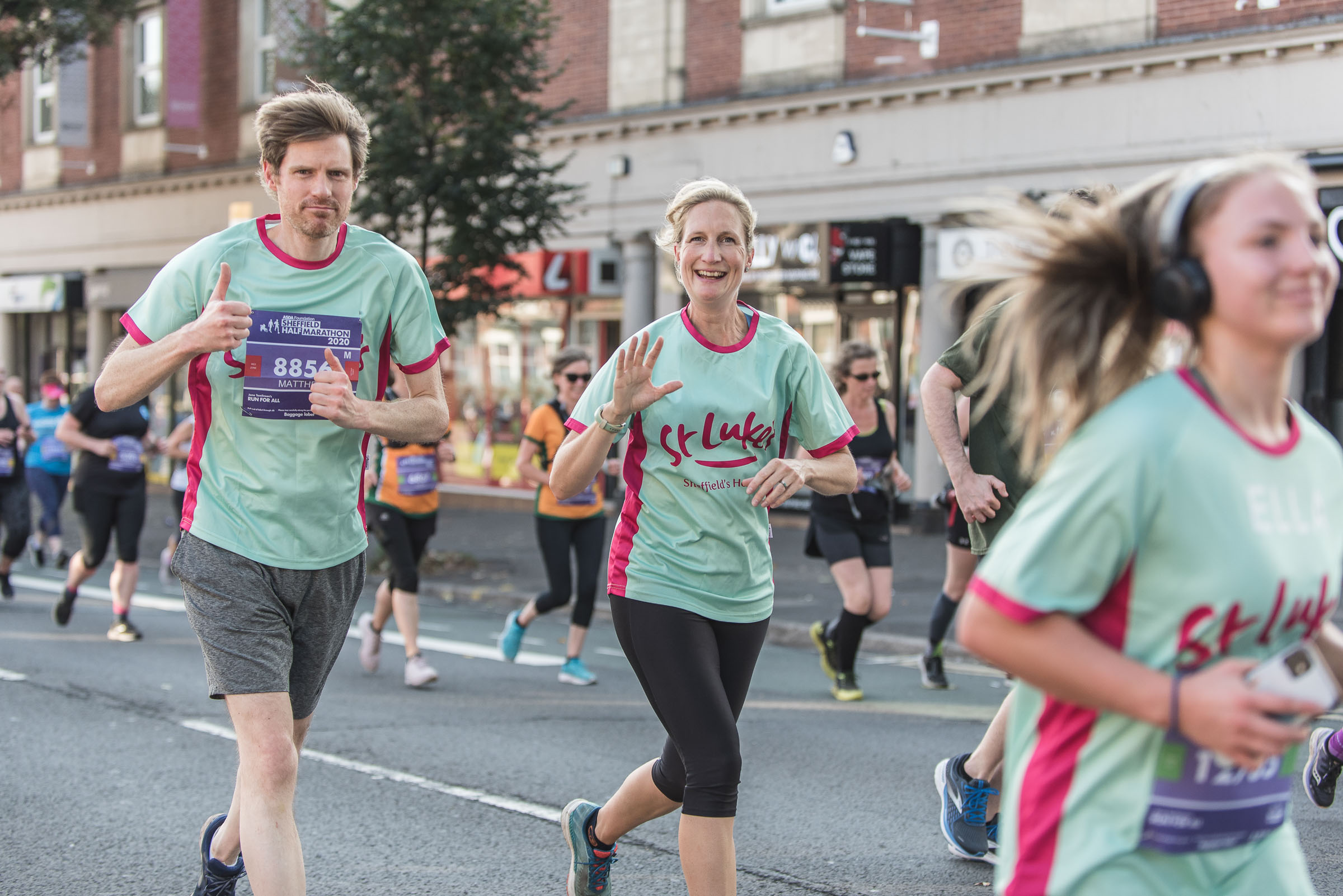Sheffield-Half-Marathon-2021086.jpg