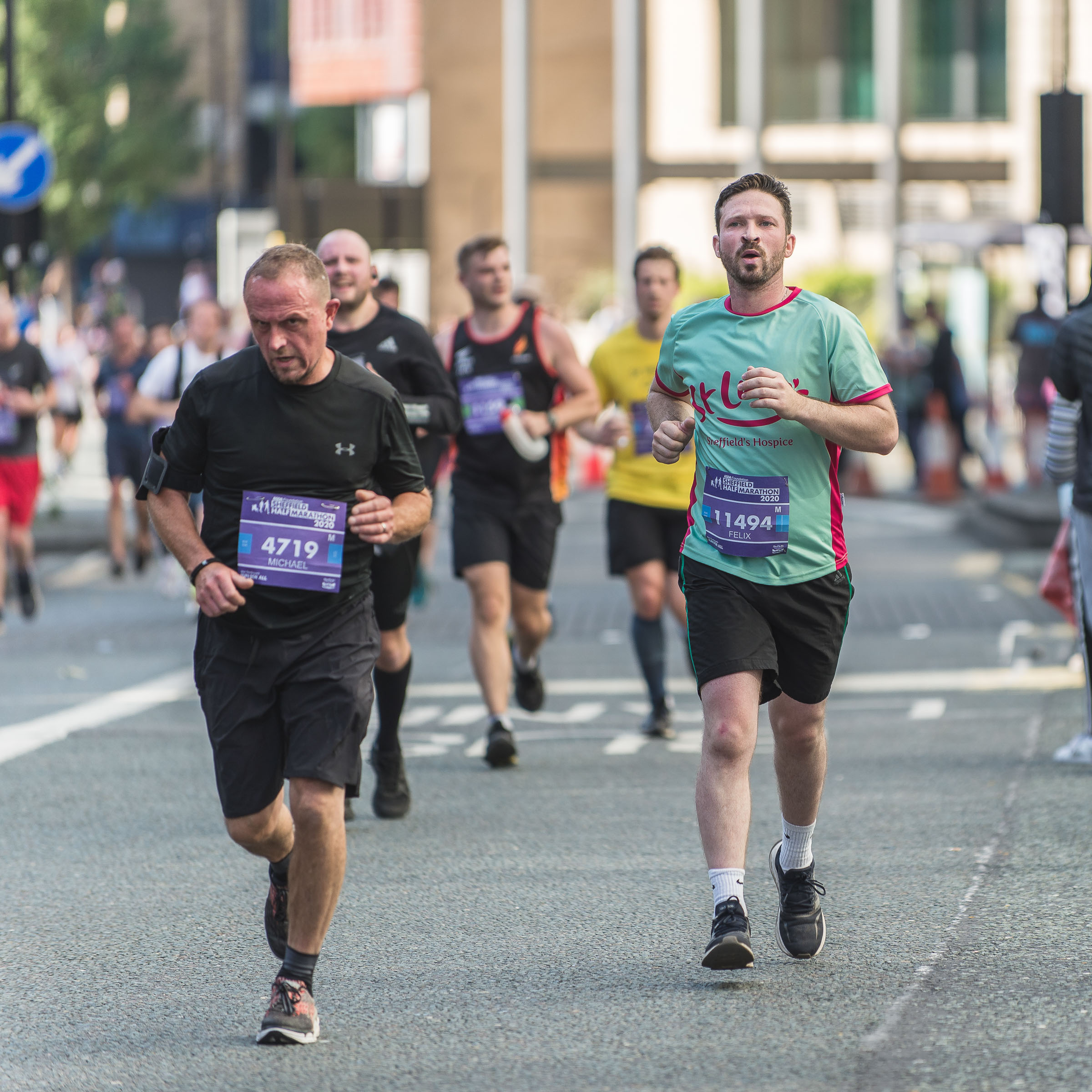 Sheffield-Half-Marathon-2021017.jpg