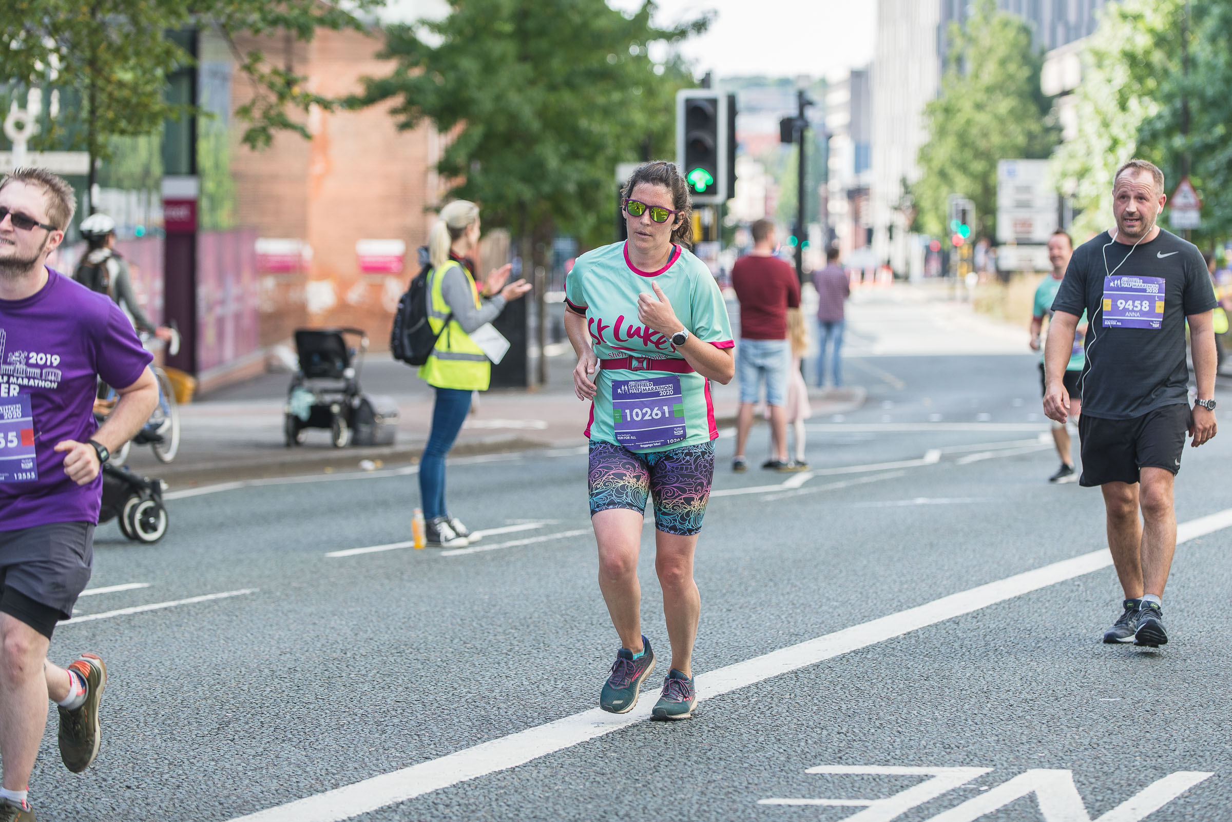 Sheffield-Half-Marathon-2021021.jpg