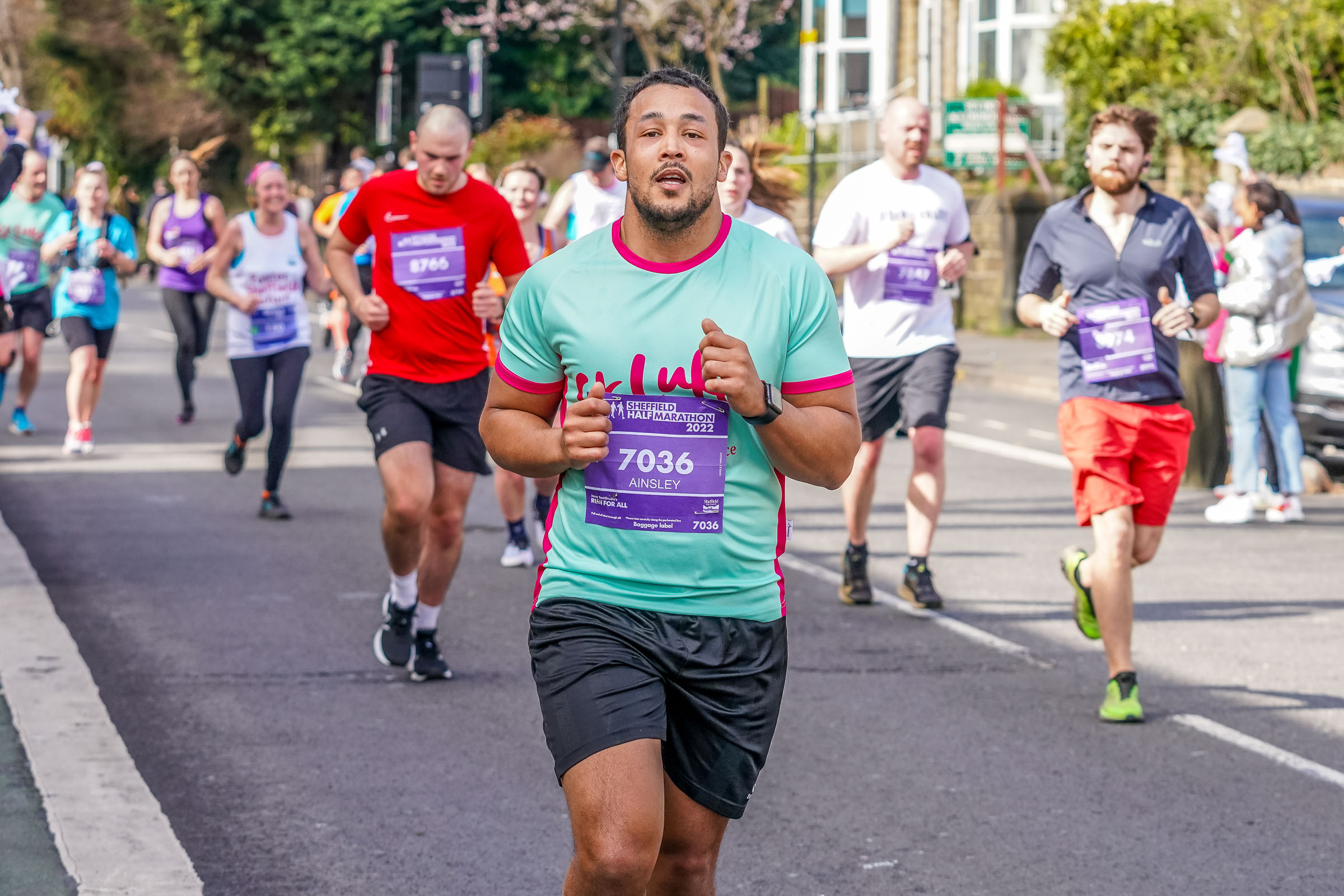 Sheffield-Half-Marathon-2022067.jpg