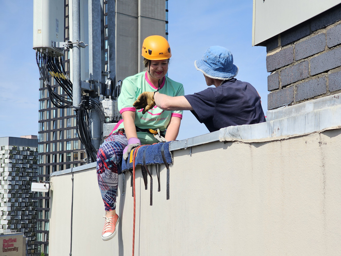 Abseil-Challenge-2024052.jpg
