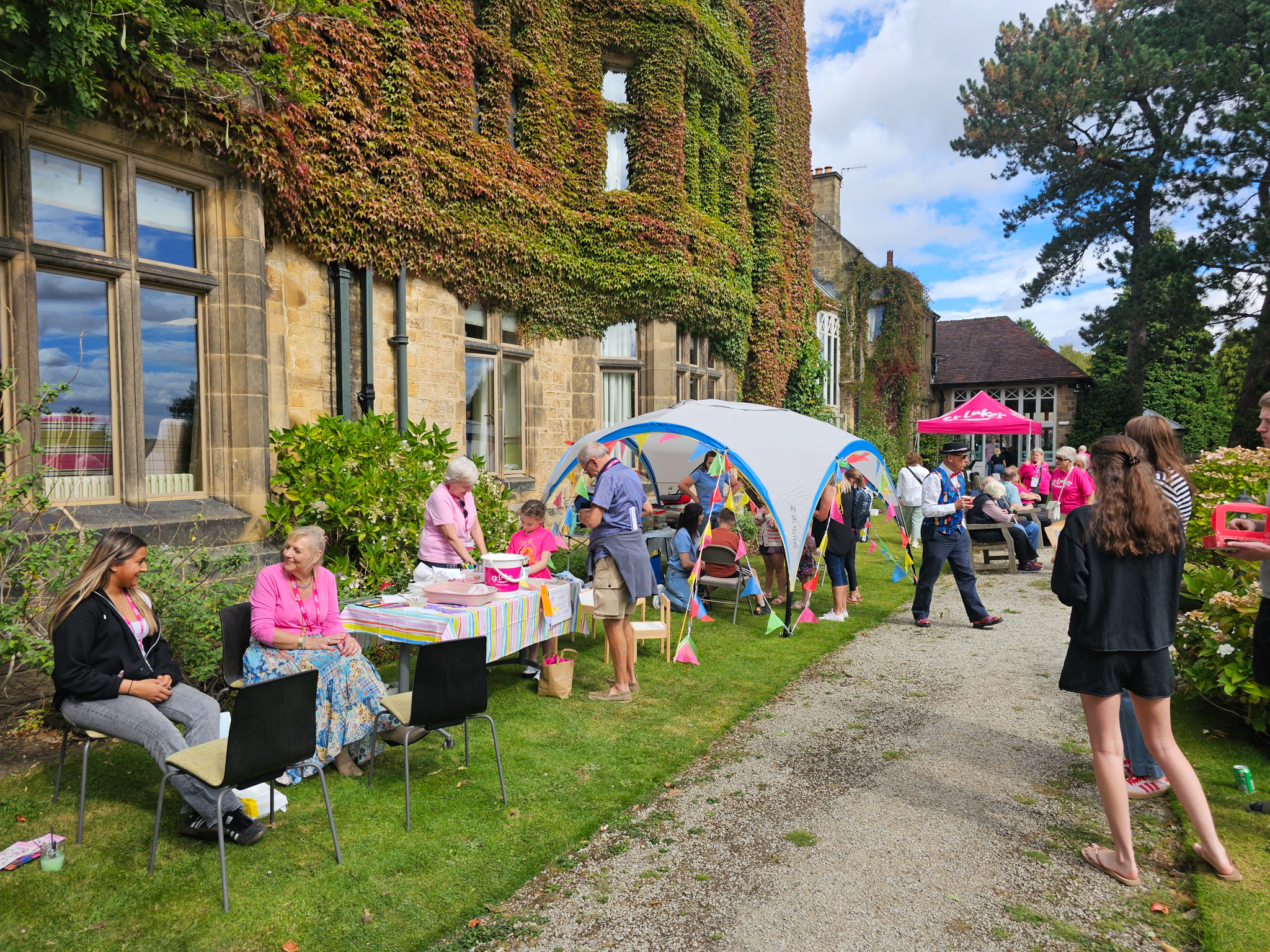 St-Luke's-Summer-Fayre-2025-3113479a81-ff48-4c44-832f-ae4e9a8fe7e2.jpg