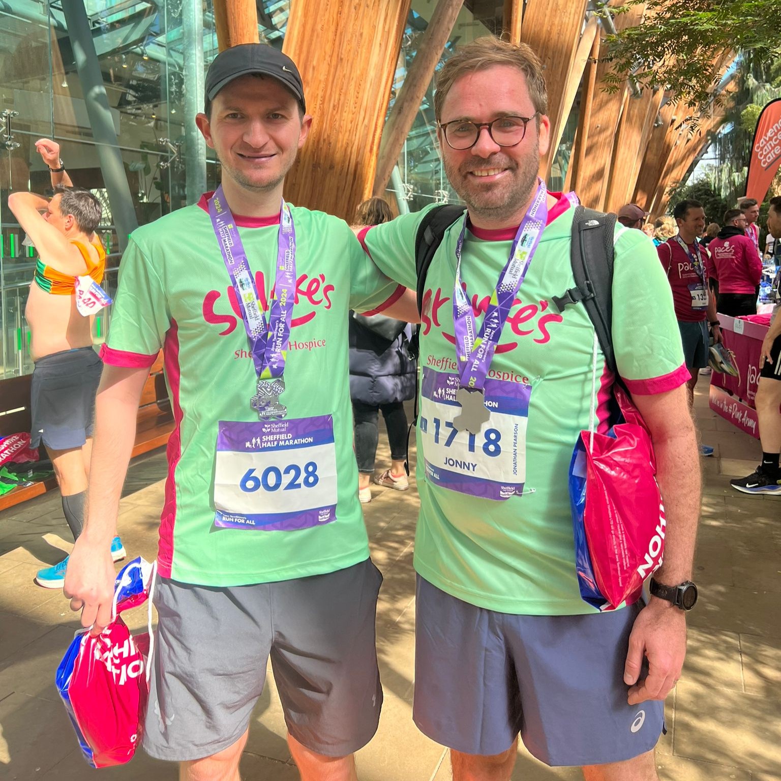 Sheffield-Half-Marathon-2024103.jpg
