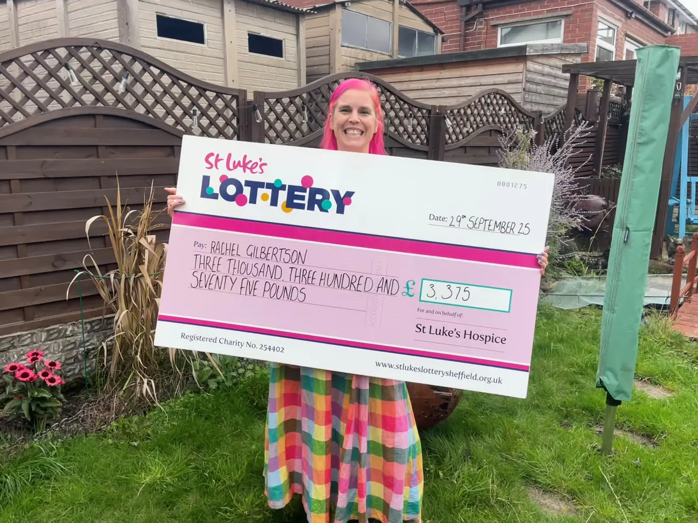 Rachel-Gilbertson---Lotterya539f816-3e01-47b7-9fef-09f310fcaaa9.jpg