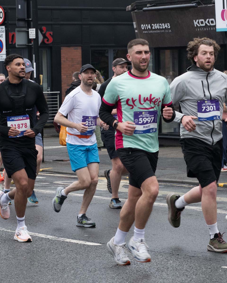 St-Lukes-Sheffield-Half-Marathon-2025-Ellie-(2)08639218-5716-4556-b471-bde55cb5eae2.jpg