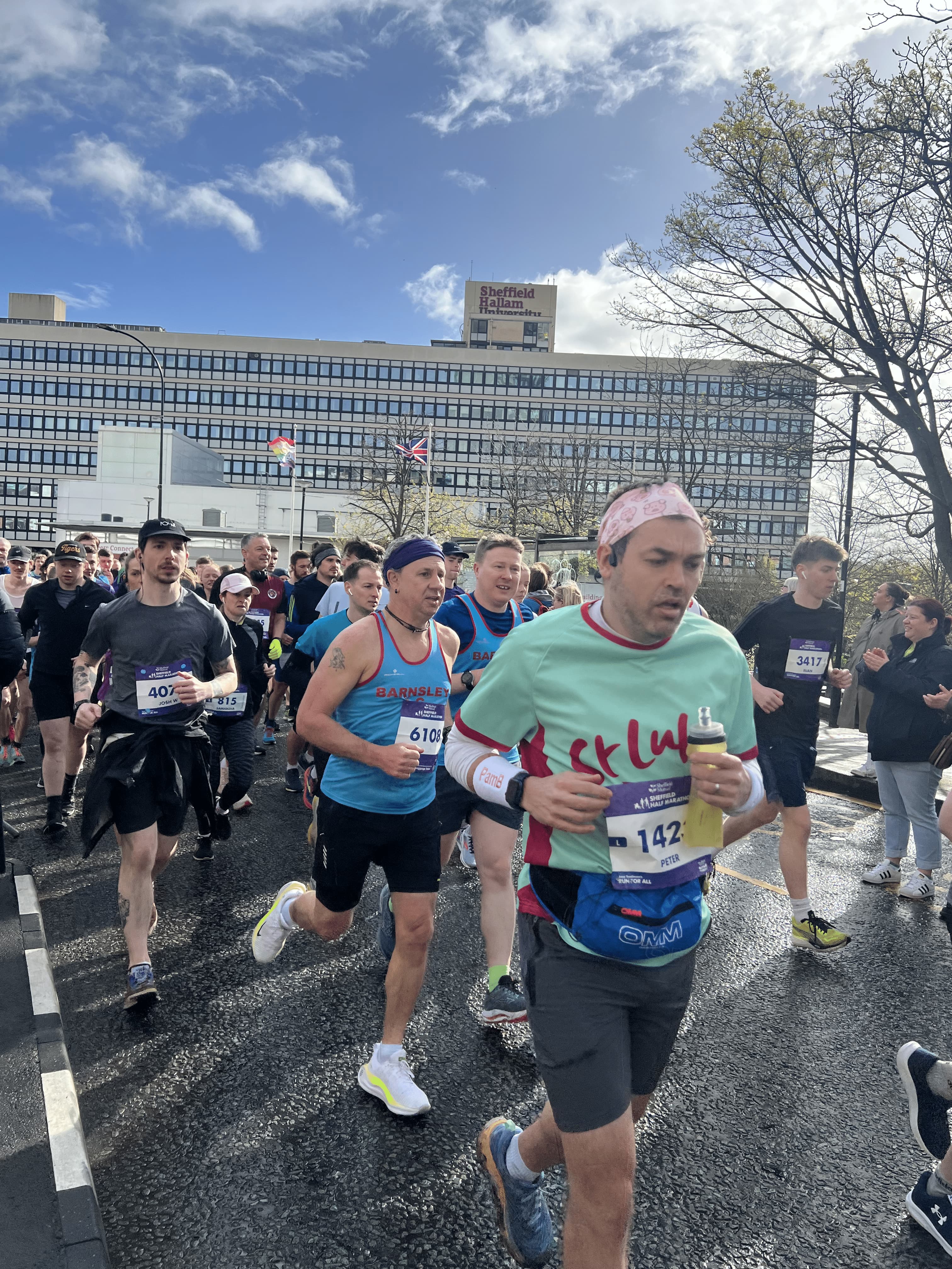 Sheffield-Half-Marathon-2024126.jpg