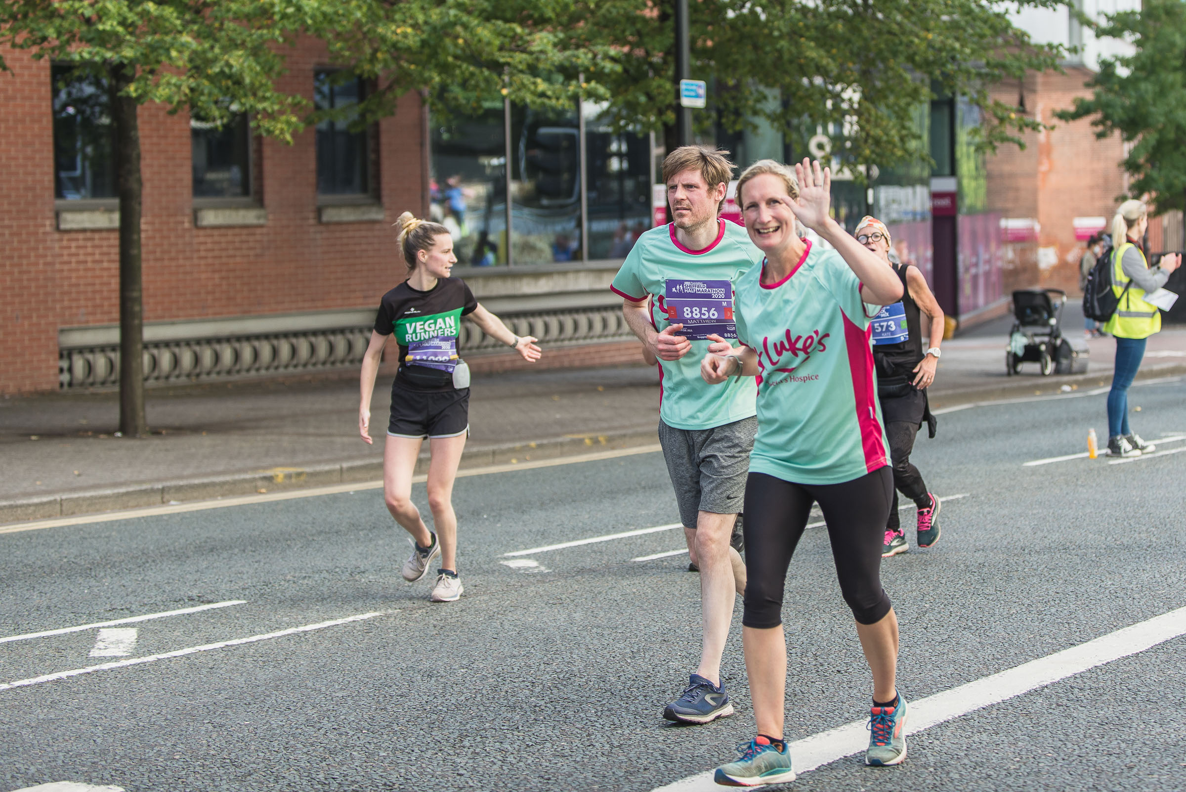 Sheffield-Half-Marathon-2021025.jpg