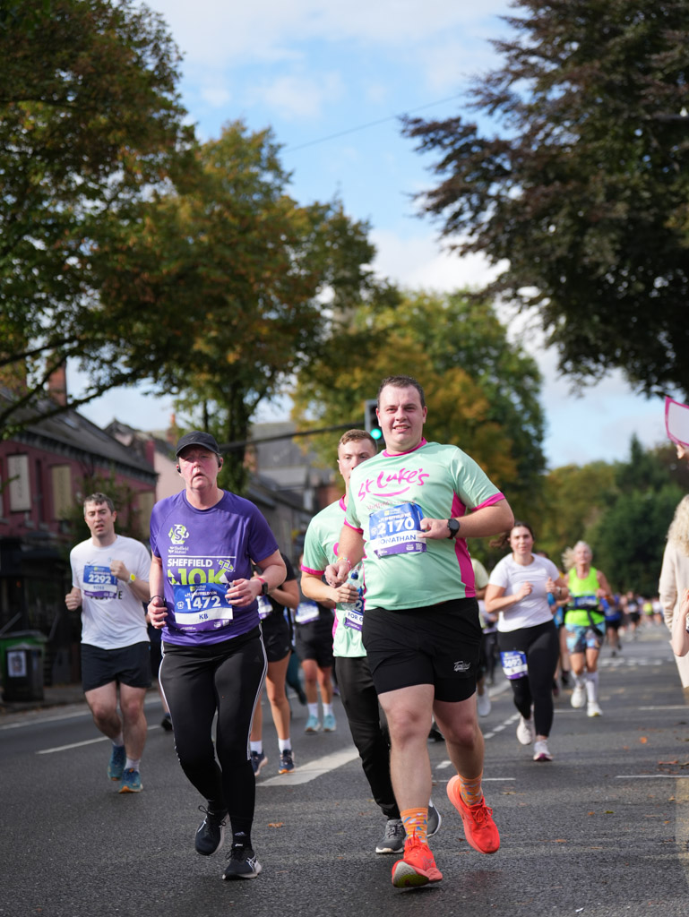 St-Luke's-Sheffield-10K-2025-Resized-225824feadb-3455-413c-81cc-67a6e01569f1.jpg