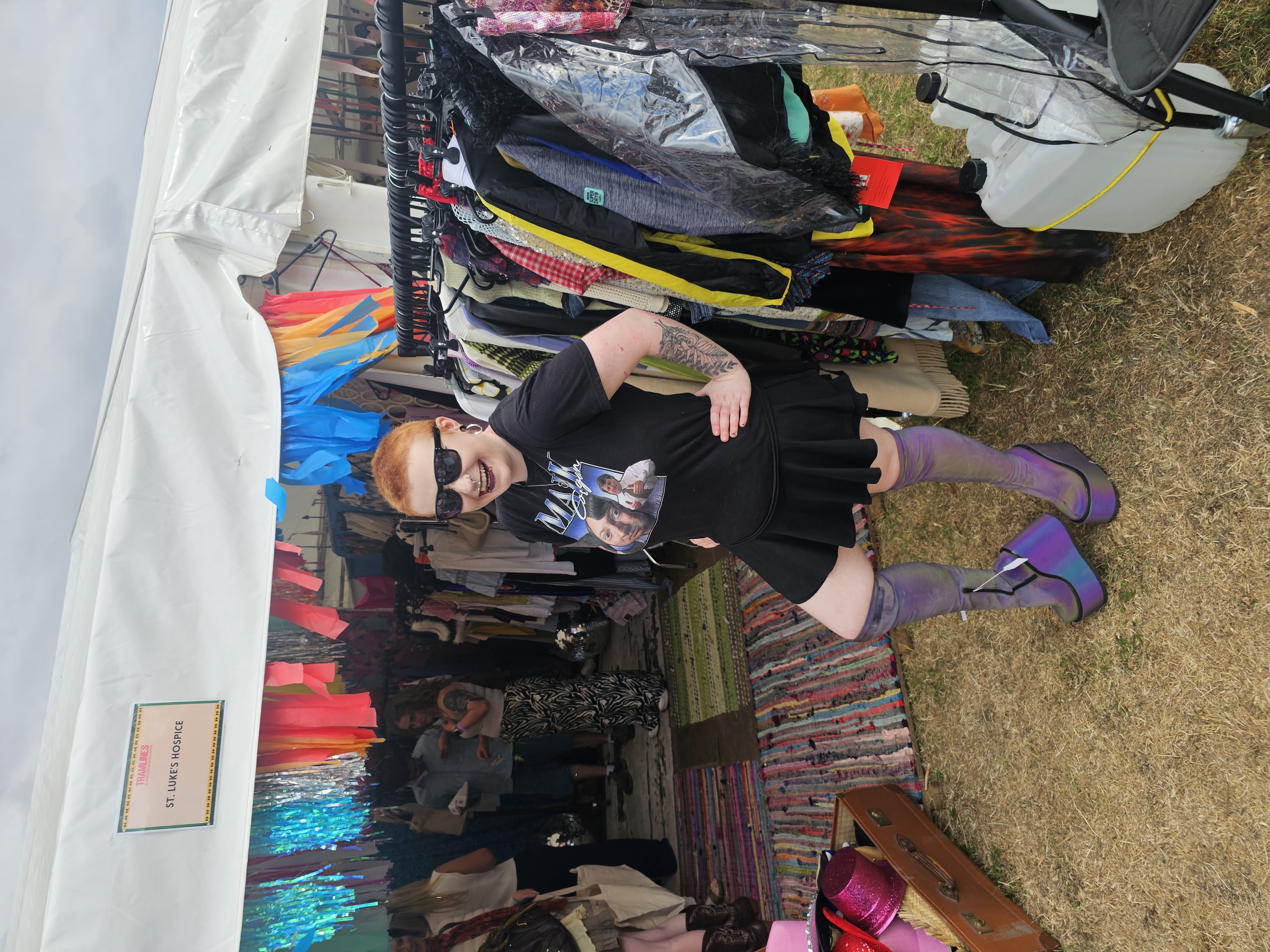 Tramlines 2026 (64).jpg