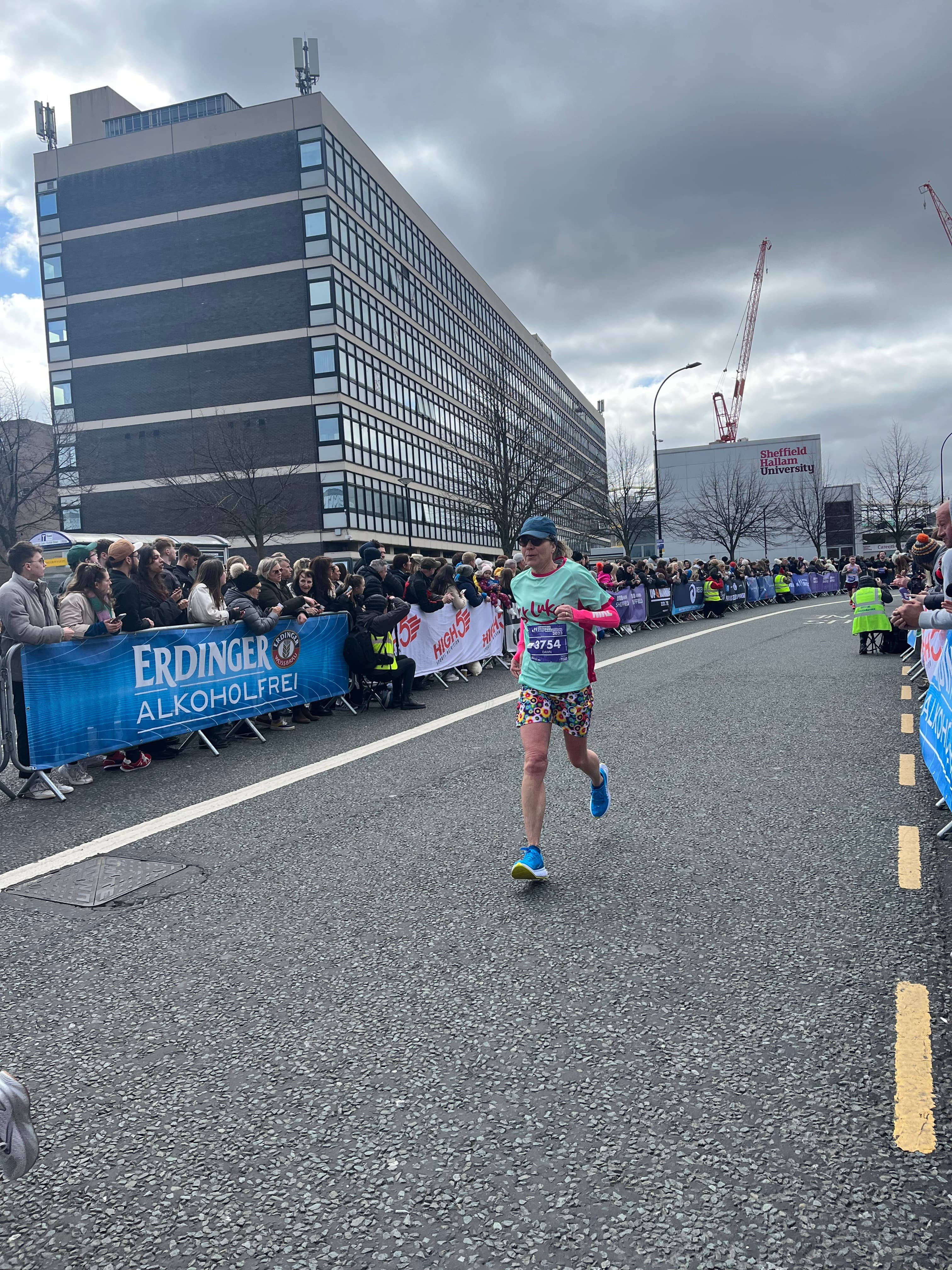 Sheffield-Half-Marathon-202305.jpg