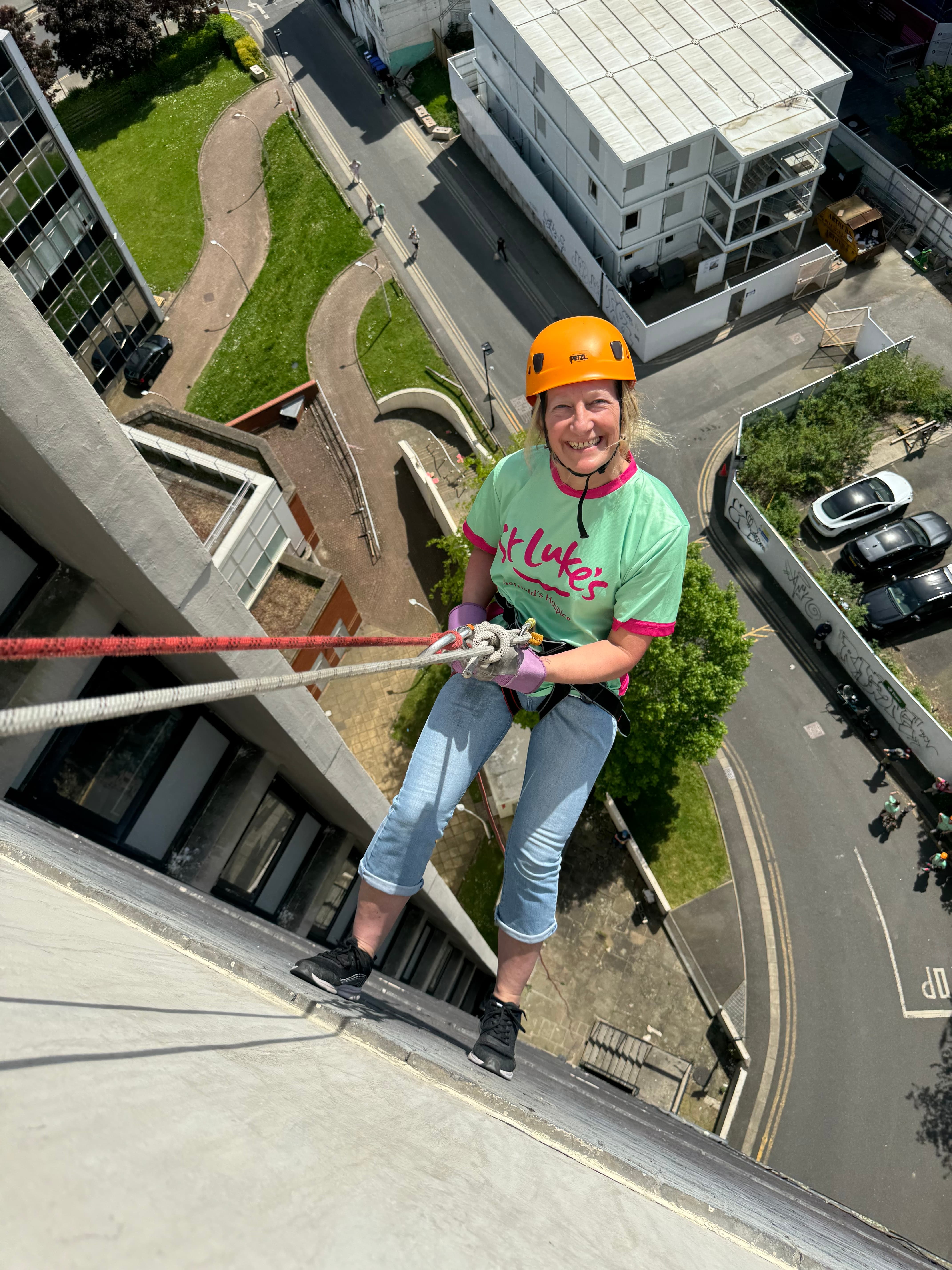 Abseil-Challenge-2024104.jpg