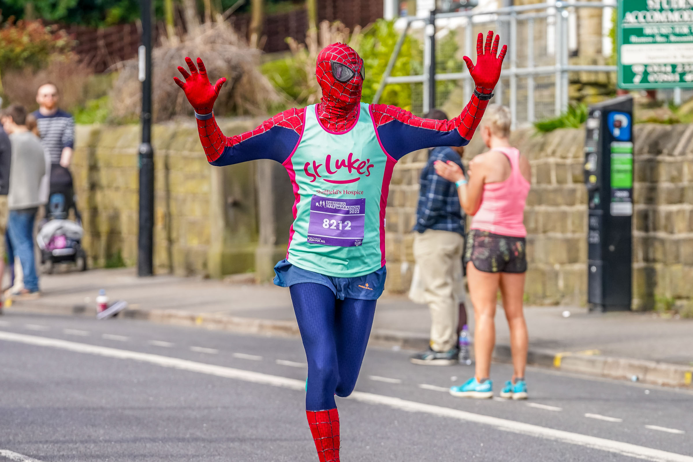 Sheffield-Half-Marathon-2022047.jpg
