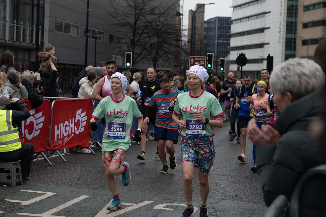St-Lukes-Sheffield-Half-Marathon-2025-Louise-Resized-2-(18)7be78816-cd77-4566-aef9-5991466e8b3a.jpg