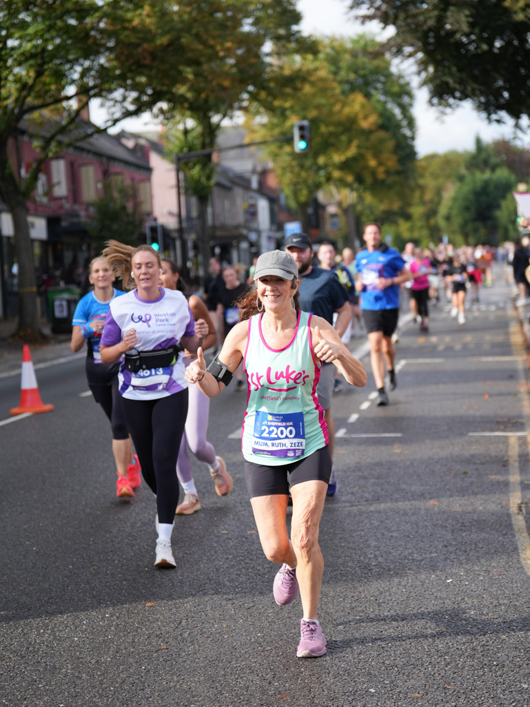 St-Luke's-Sheffield-10K-2025-Resized-1960e605403-f6e0-4e11-b494-bc881cbafaf6.jpg