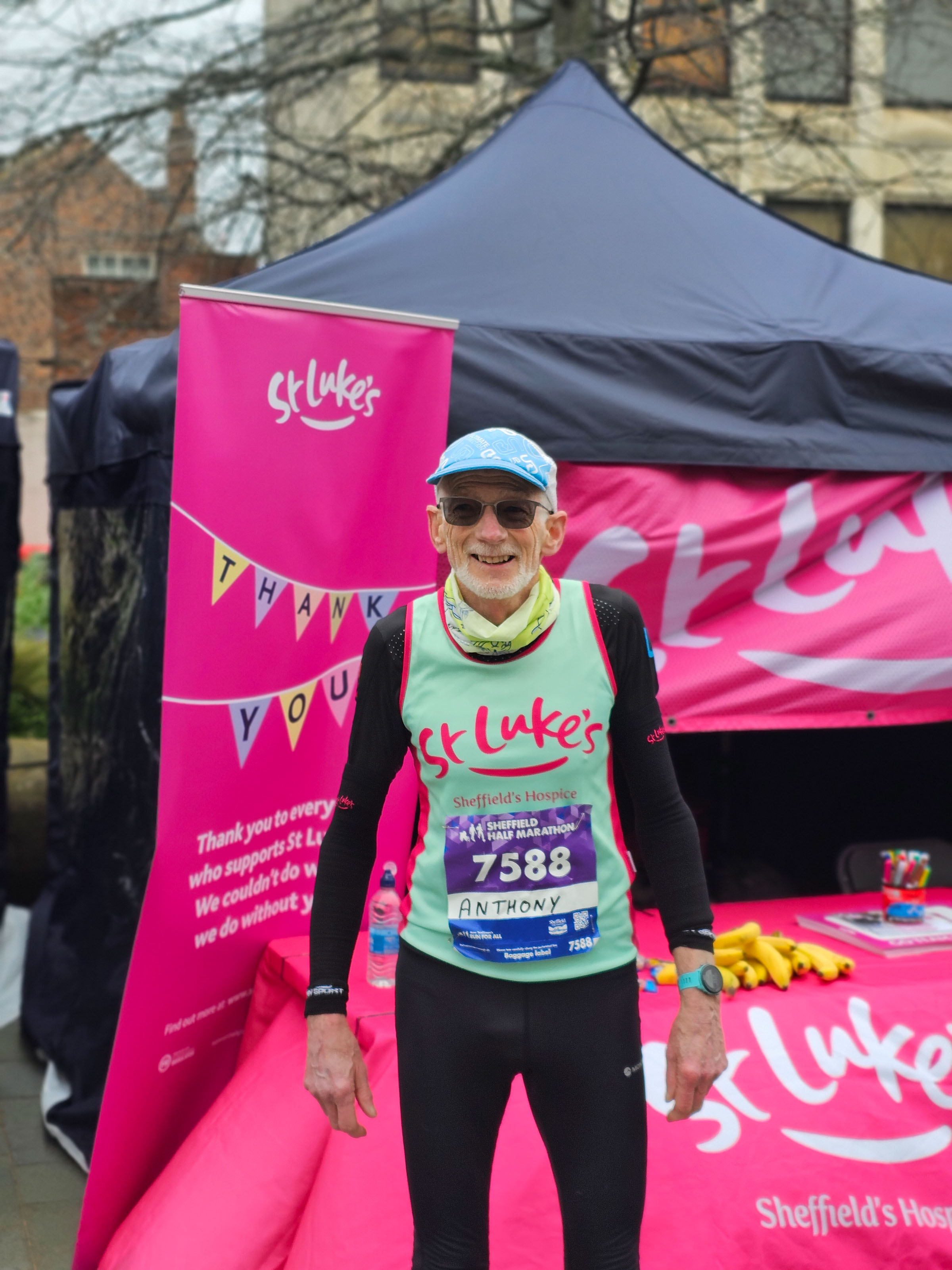 St Luke's Sheffield Half Marathon 2026 Phone (27).jpg