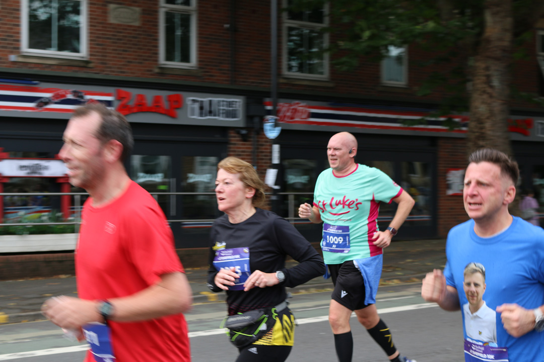 Sheffield10K2024110.jpg