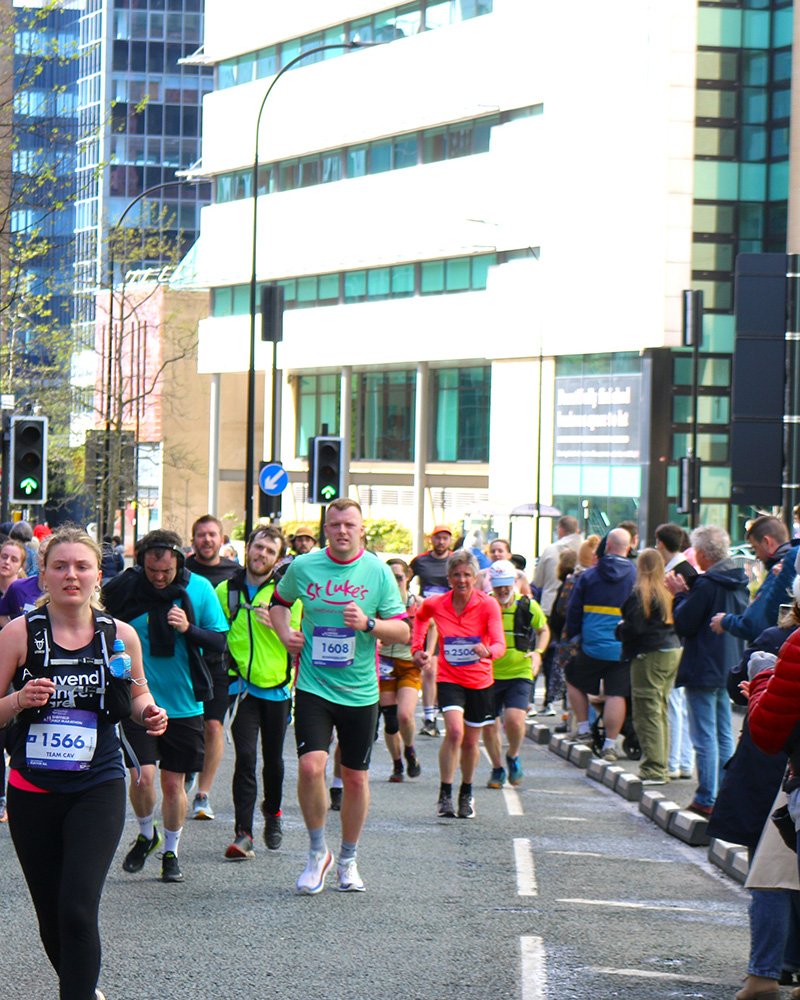 Sheffield-Half-Marathon-2024004.jpg