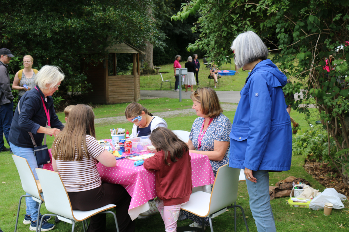 St Luke's Summer Fayre 2026 Resized-077.jpg