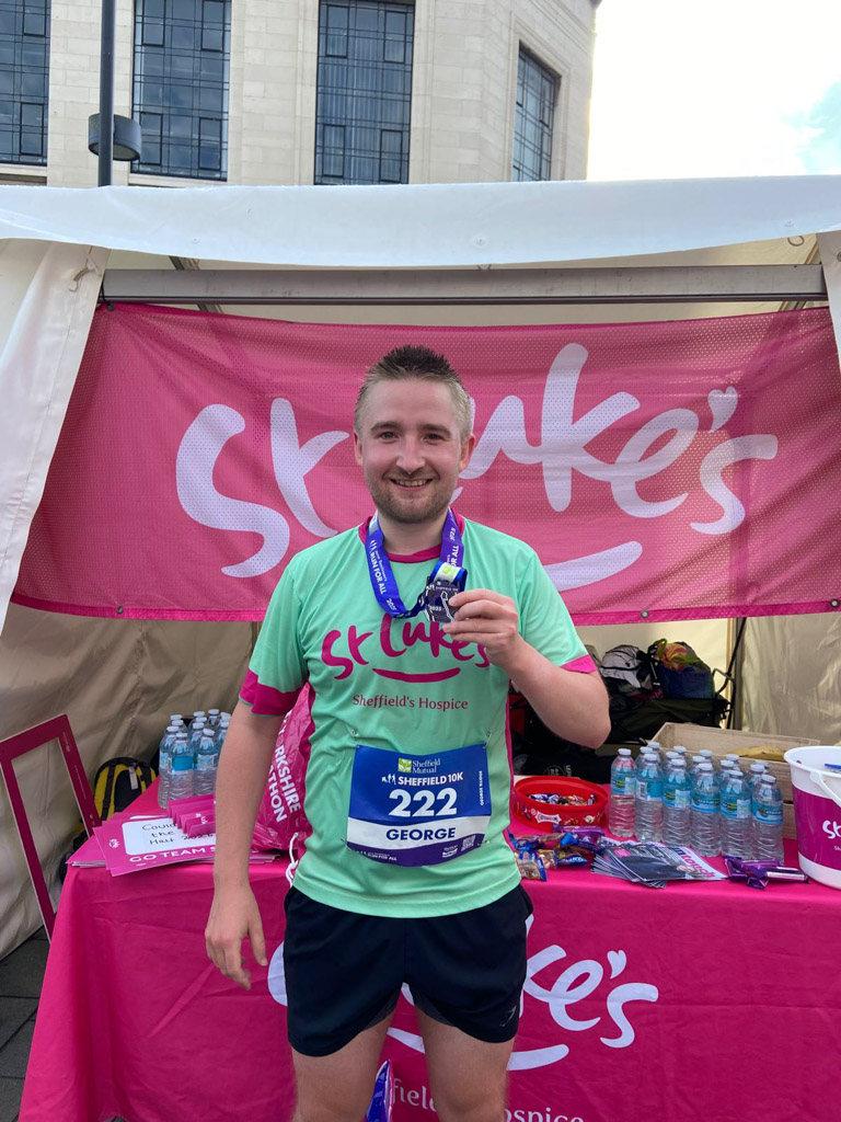 St-Luke's-Sheffield-10K-2025-Resized-1162a06e611-67eb-4490-9aa1-8e5e68daca8f.jpg