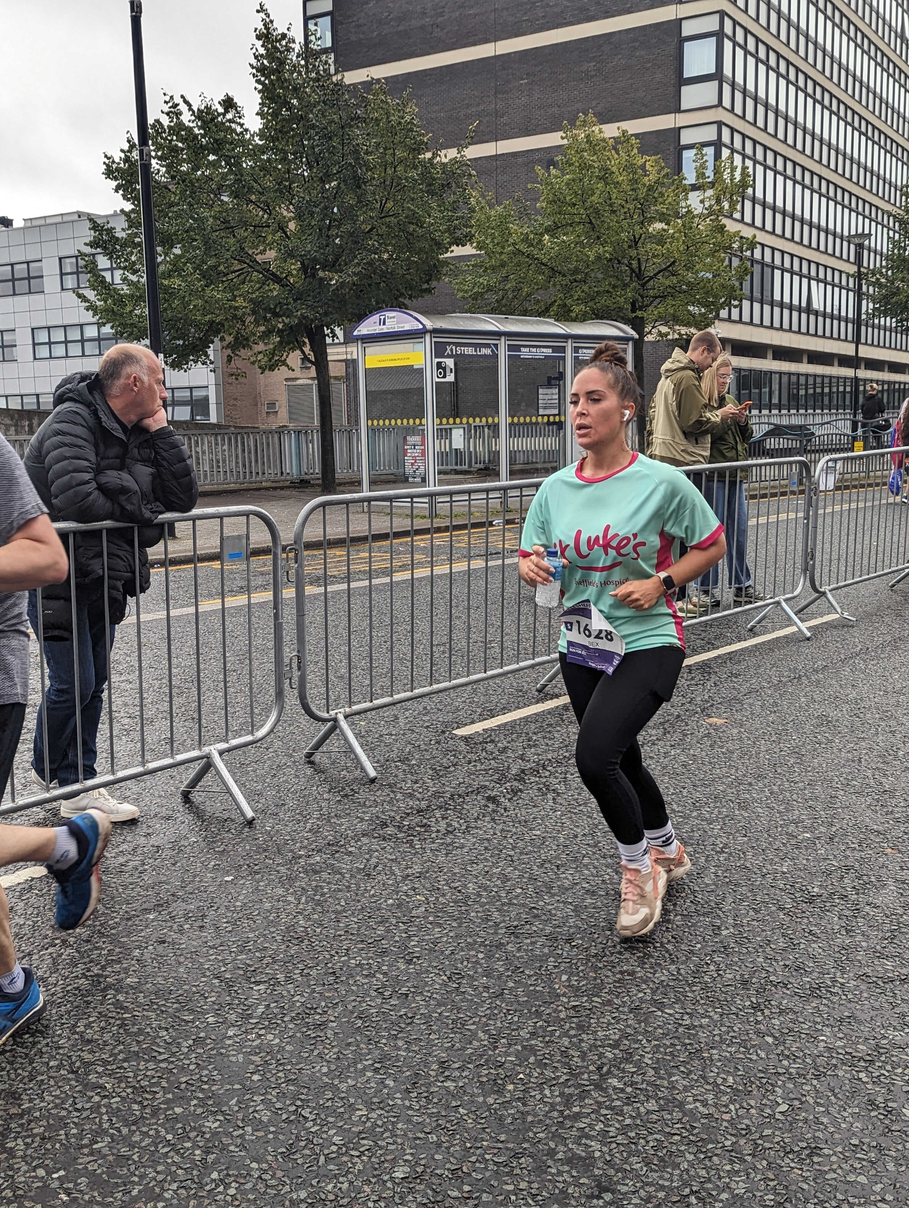 Sheffield-10k-2023031.jpg