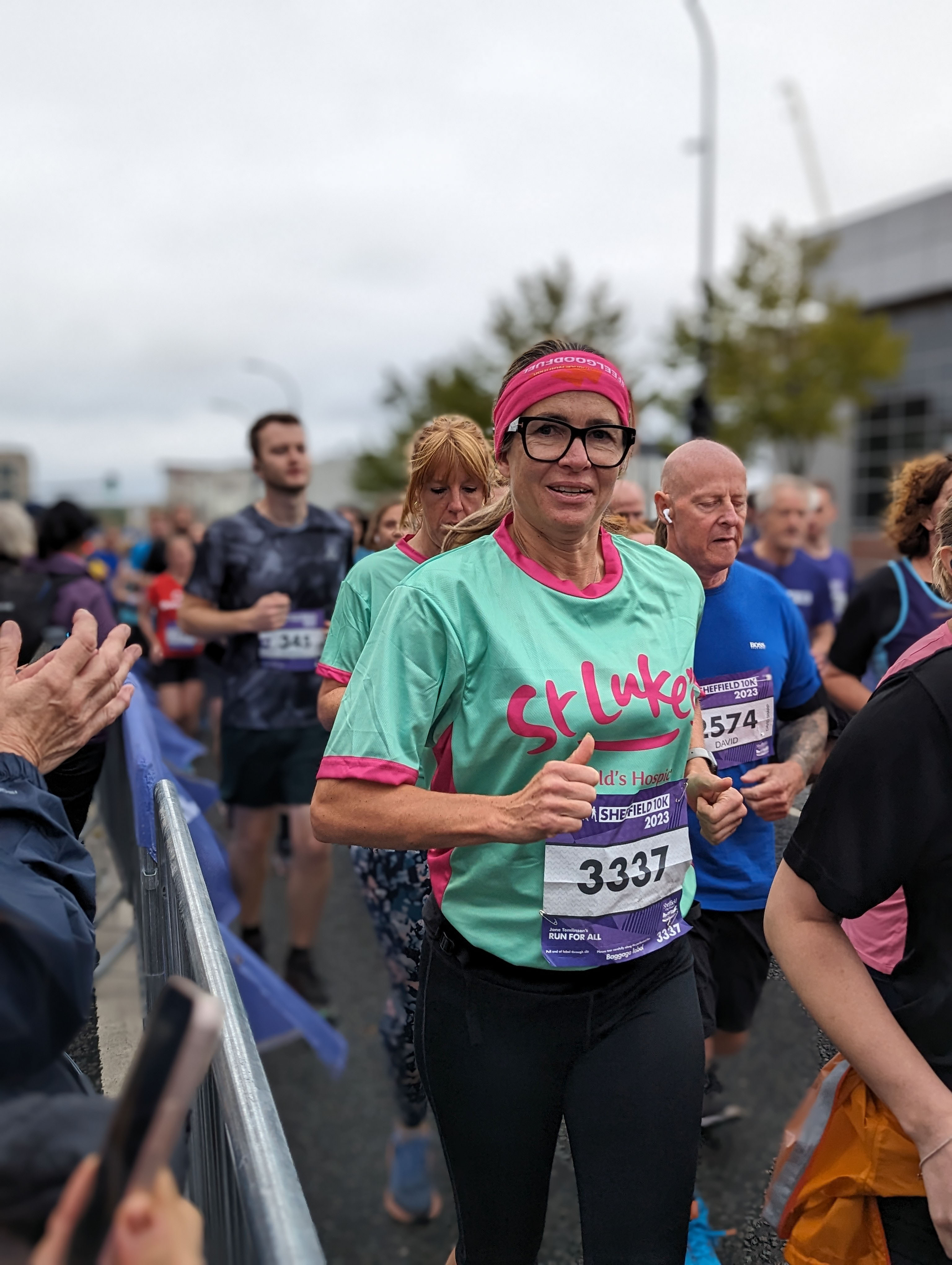 Sheffield-10k-2023073.jpg