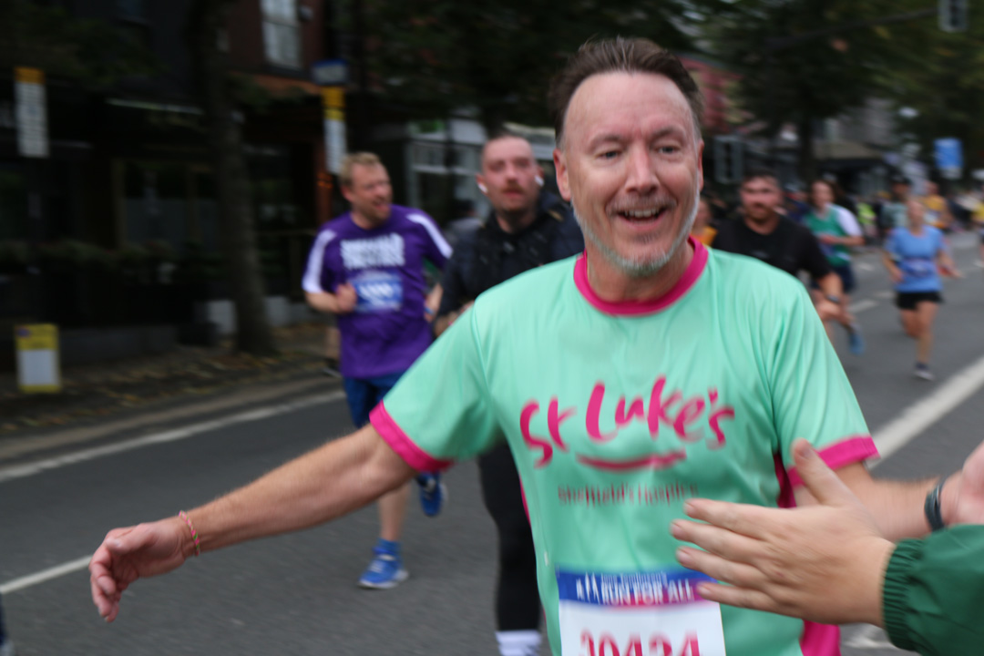 Sheffield10K2024097.jpg
