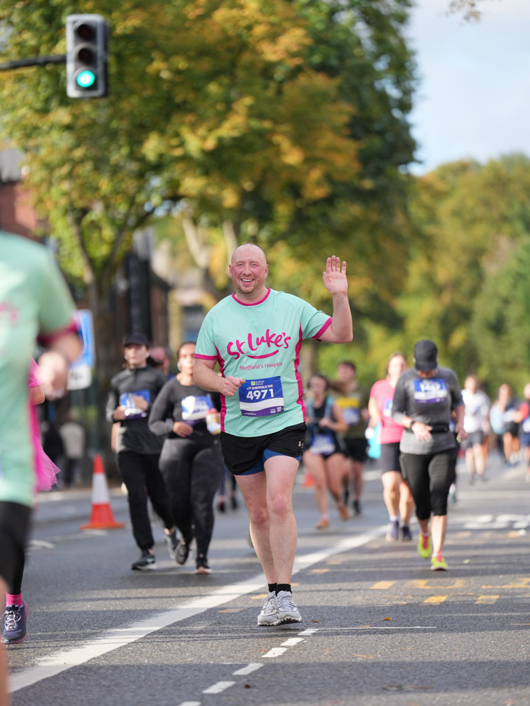 St-Luke's-Sheffield-10K-2025-Resized-2407f3e2c6c-d72d-4bc7-a8a9-1ca39280186f.jpg