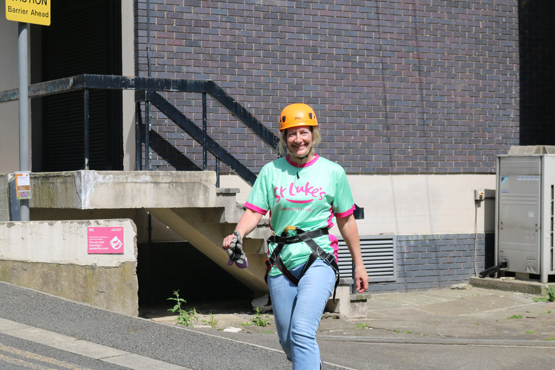 Abseil-Challenge-2024007.jpg