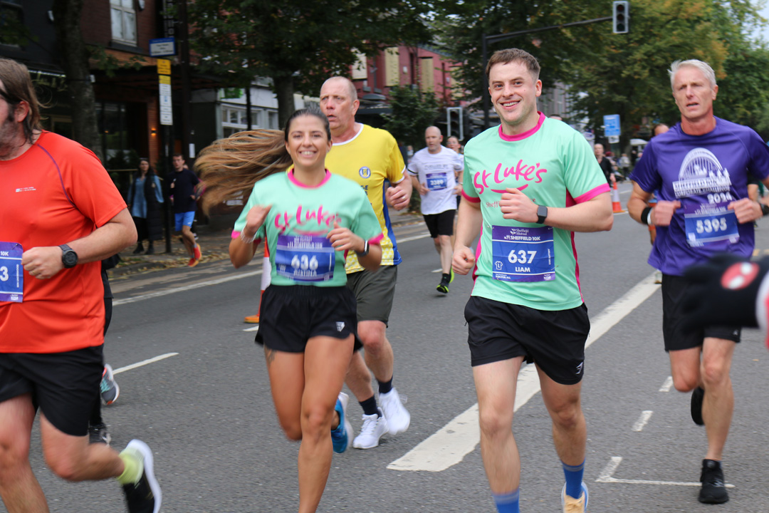 Sheffield10K2024038.jpg