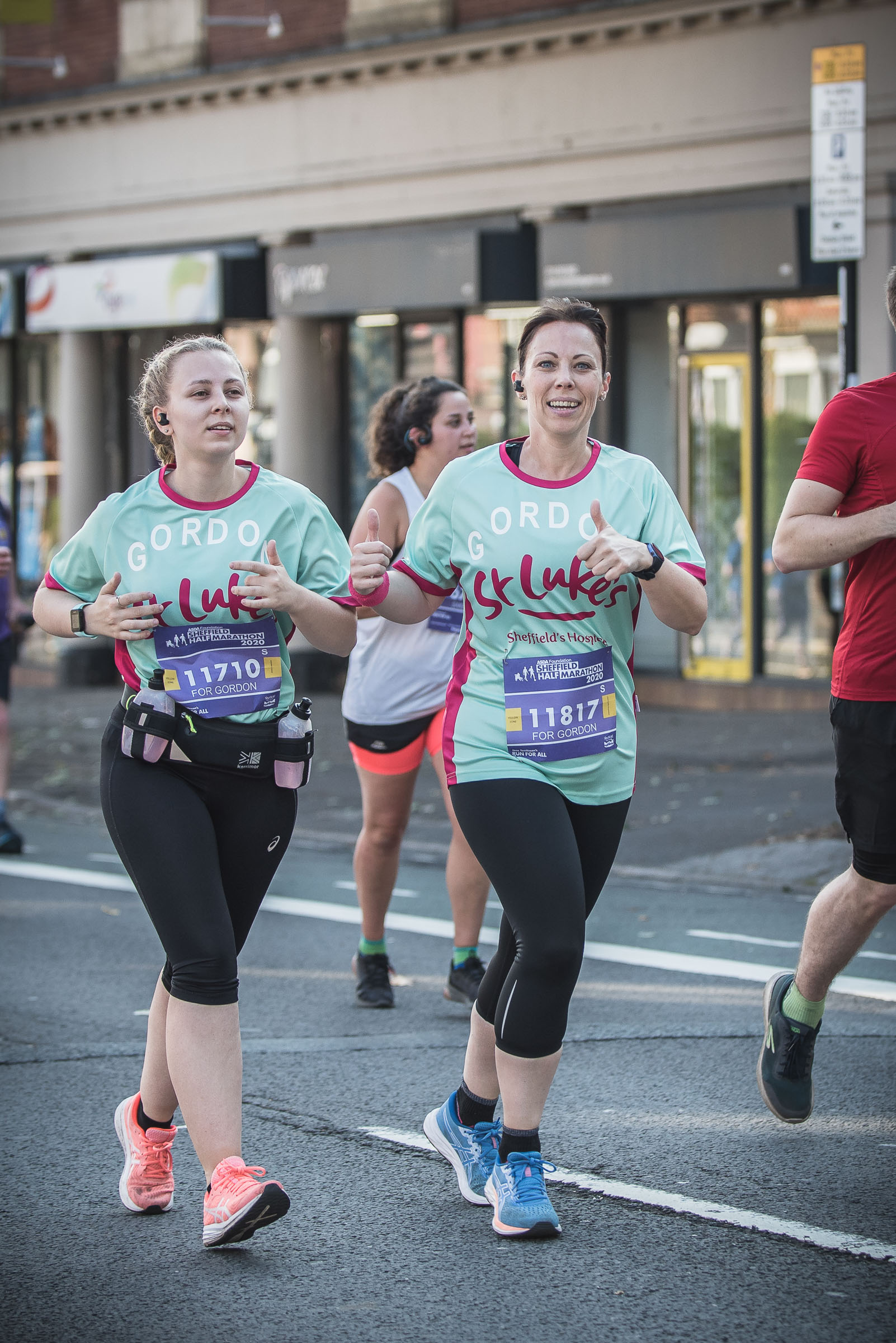 Sheffield-Half-Marathon-2021032.jpg