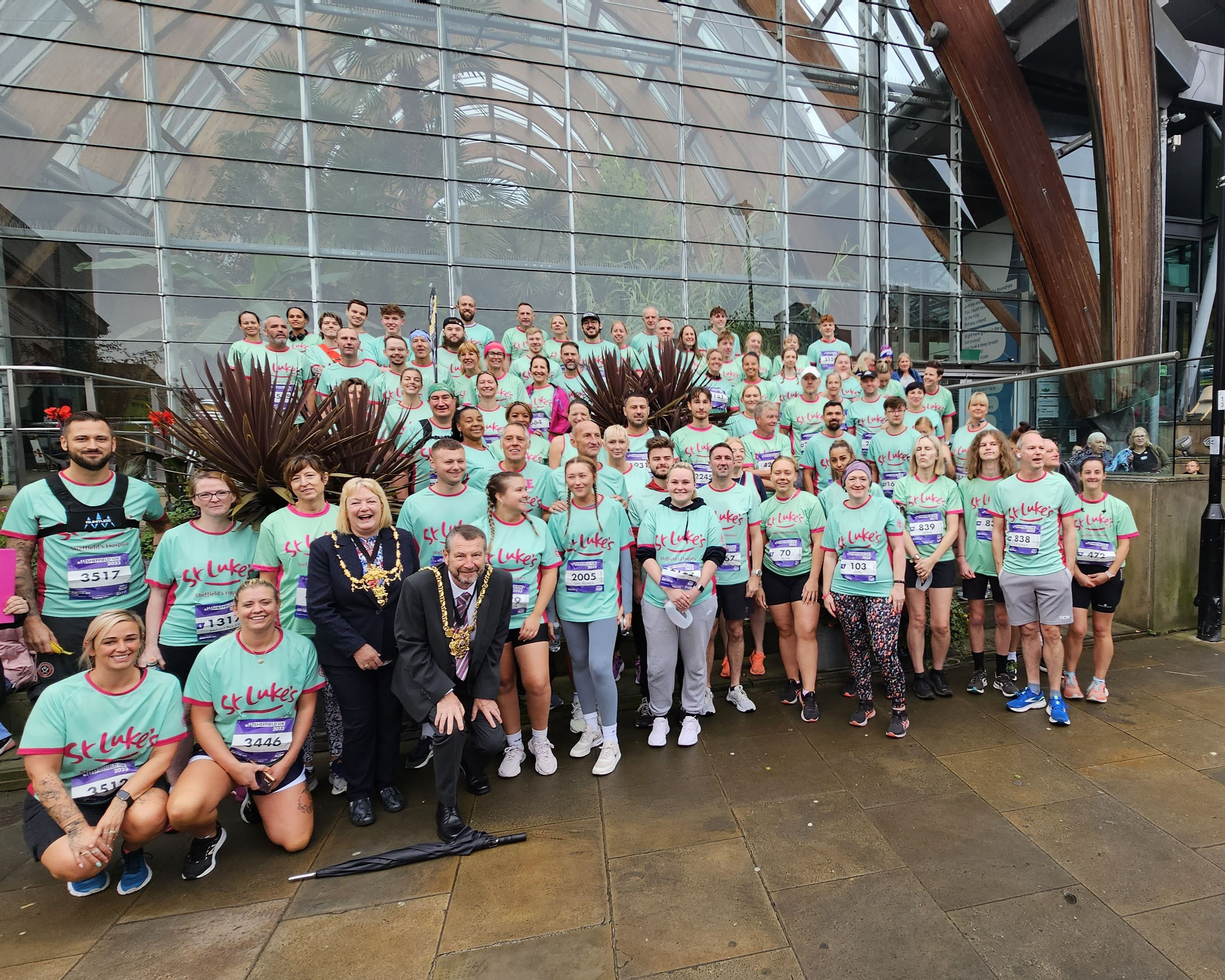 Sheffield-10k-2023085.jpg